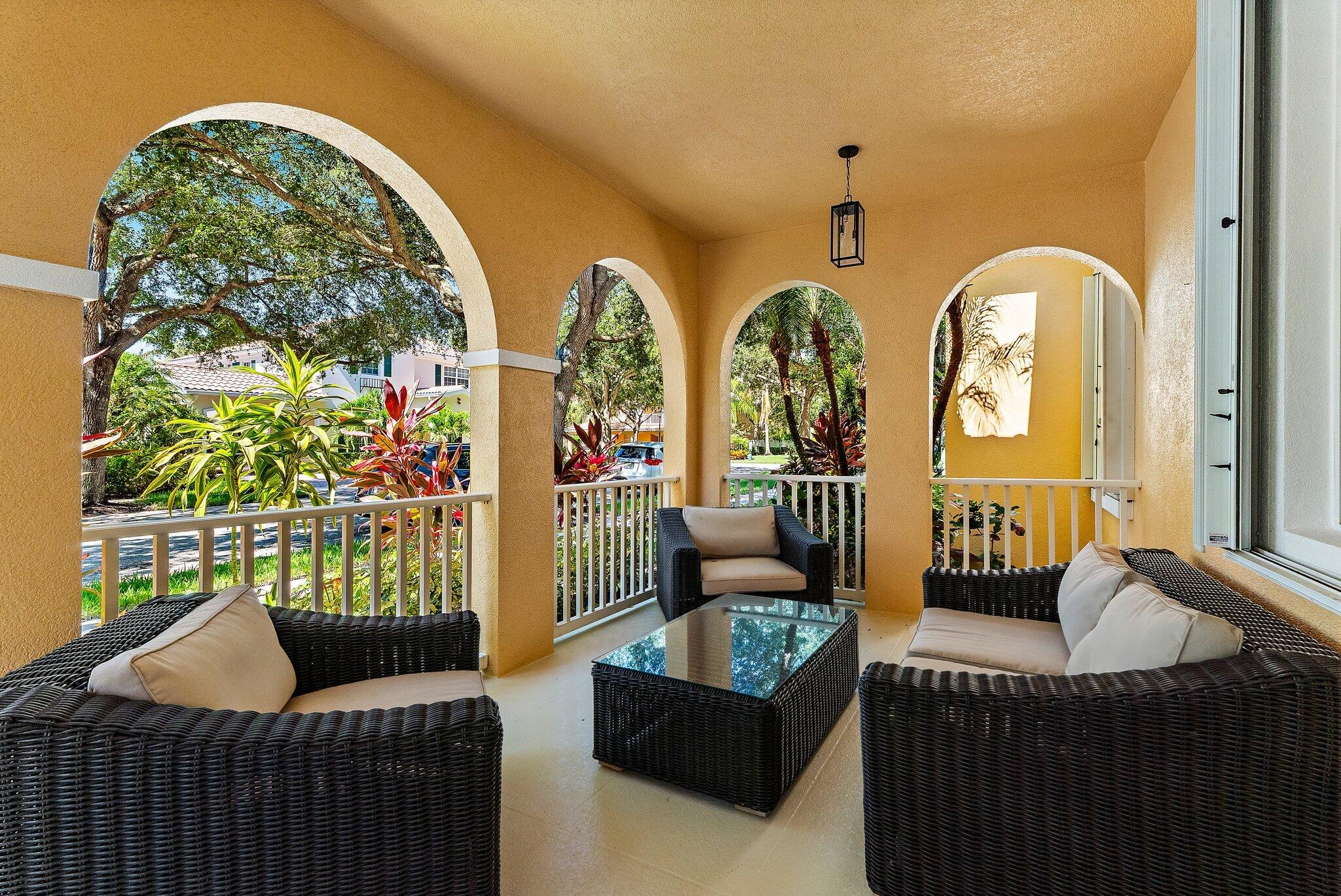 153 SAVONA Drive