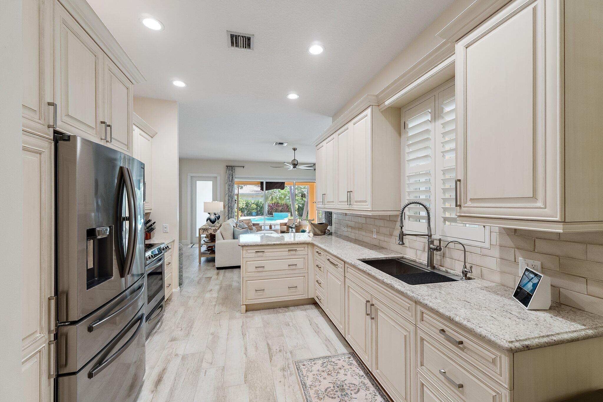 153 SAVONA Drive