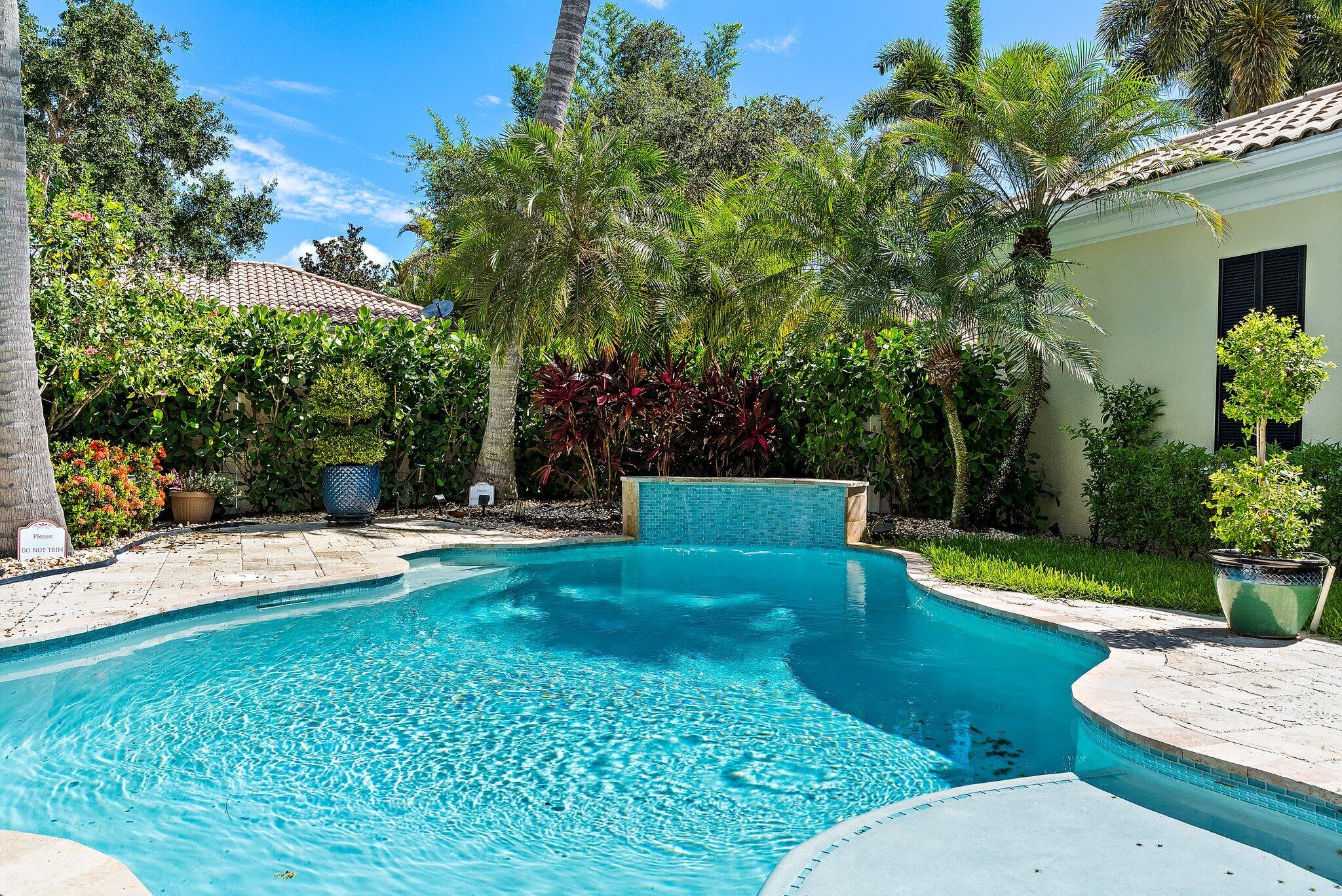 153 SAVONA Drive