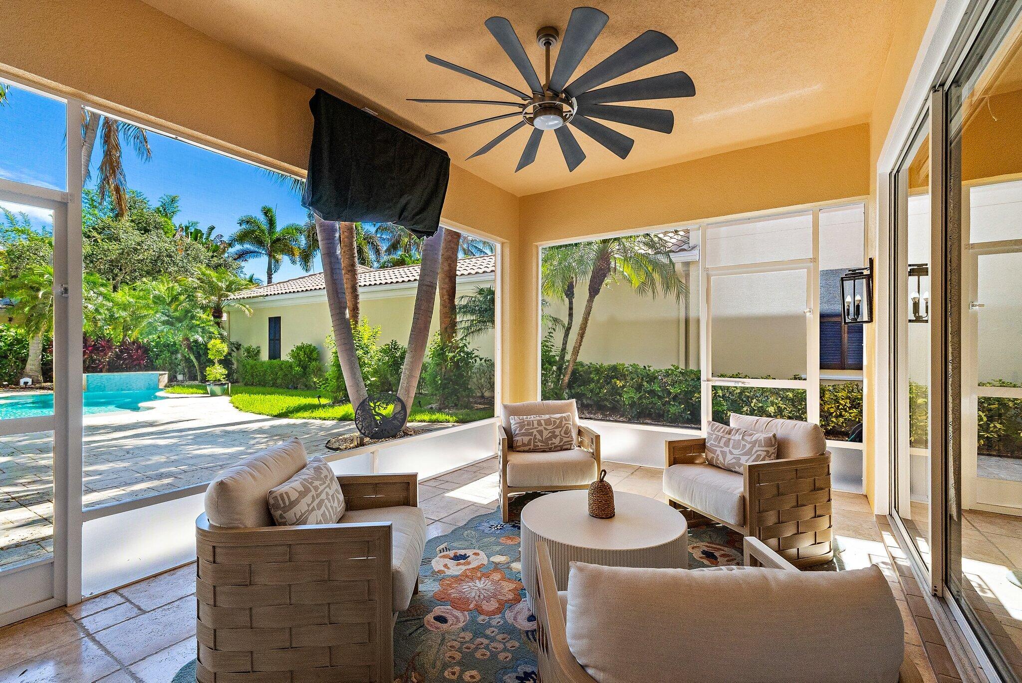153 SAVONA Drive