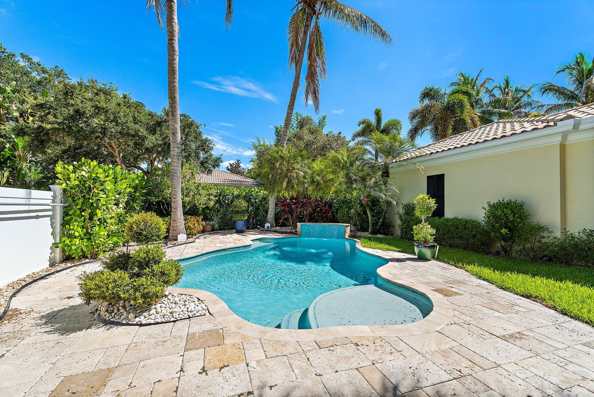153 SAVONA Drive