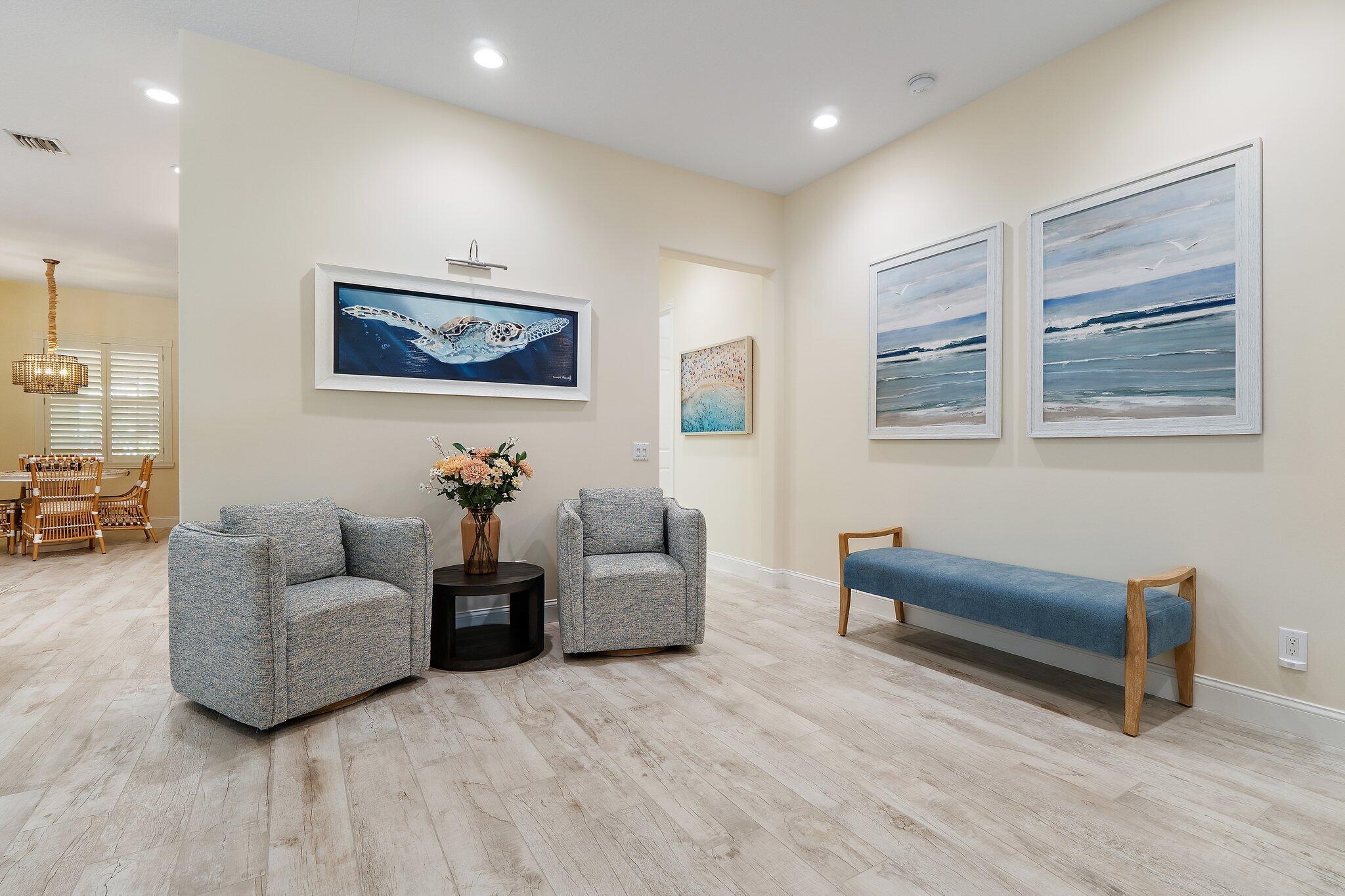 153 SAVONA Drive