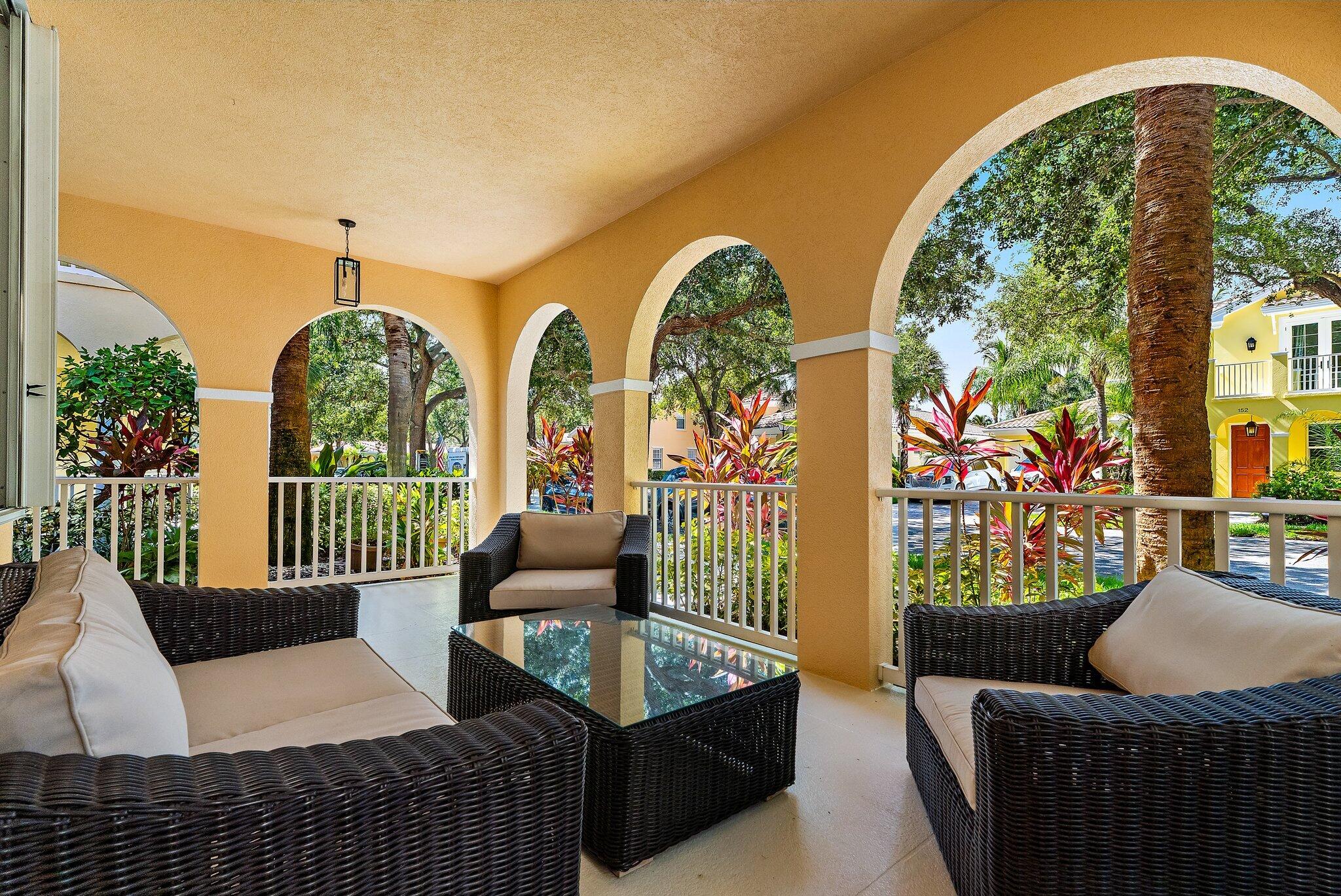 153 SAVONA Drive