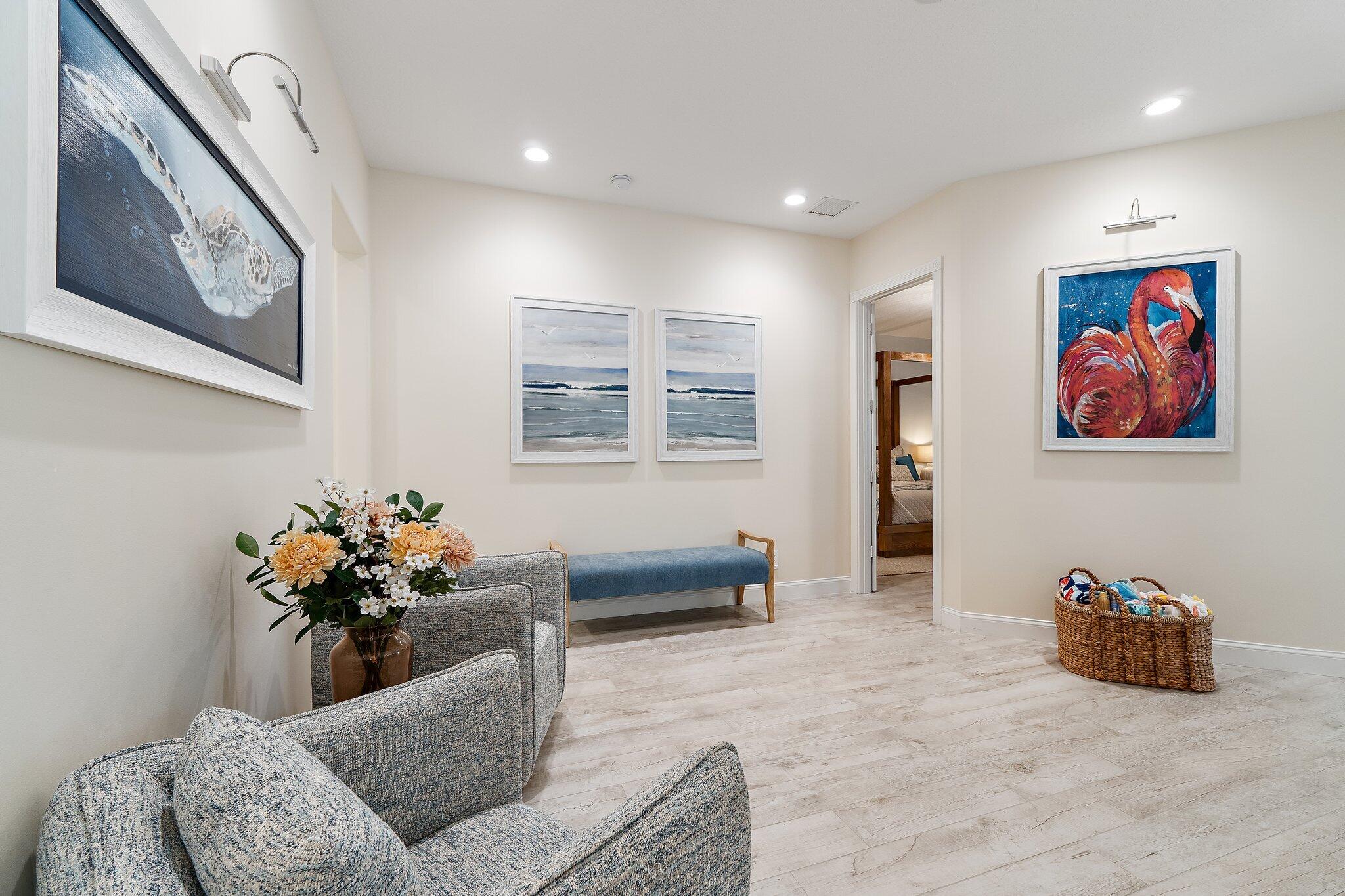 153 SAVONA Drive