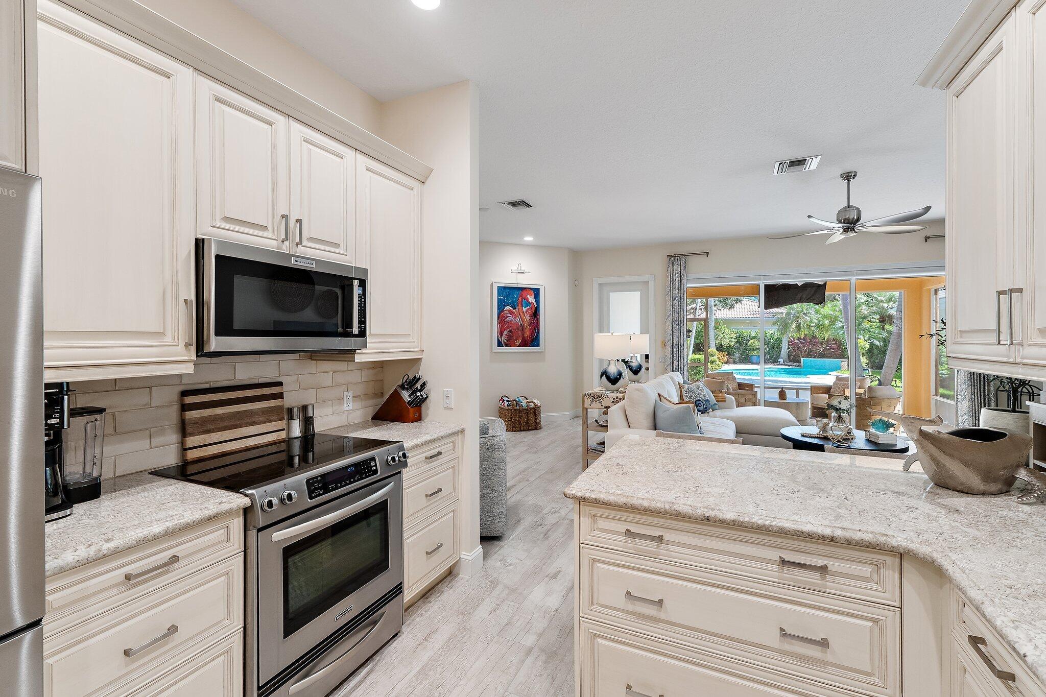 153 SAVONA Drive