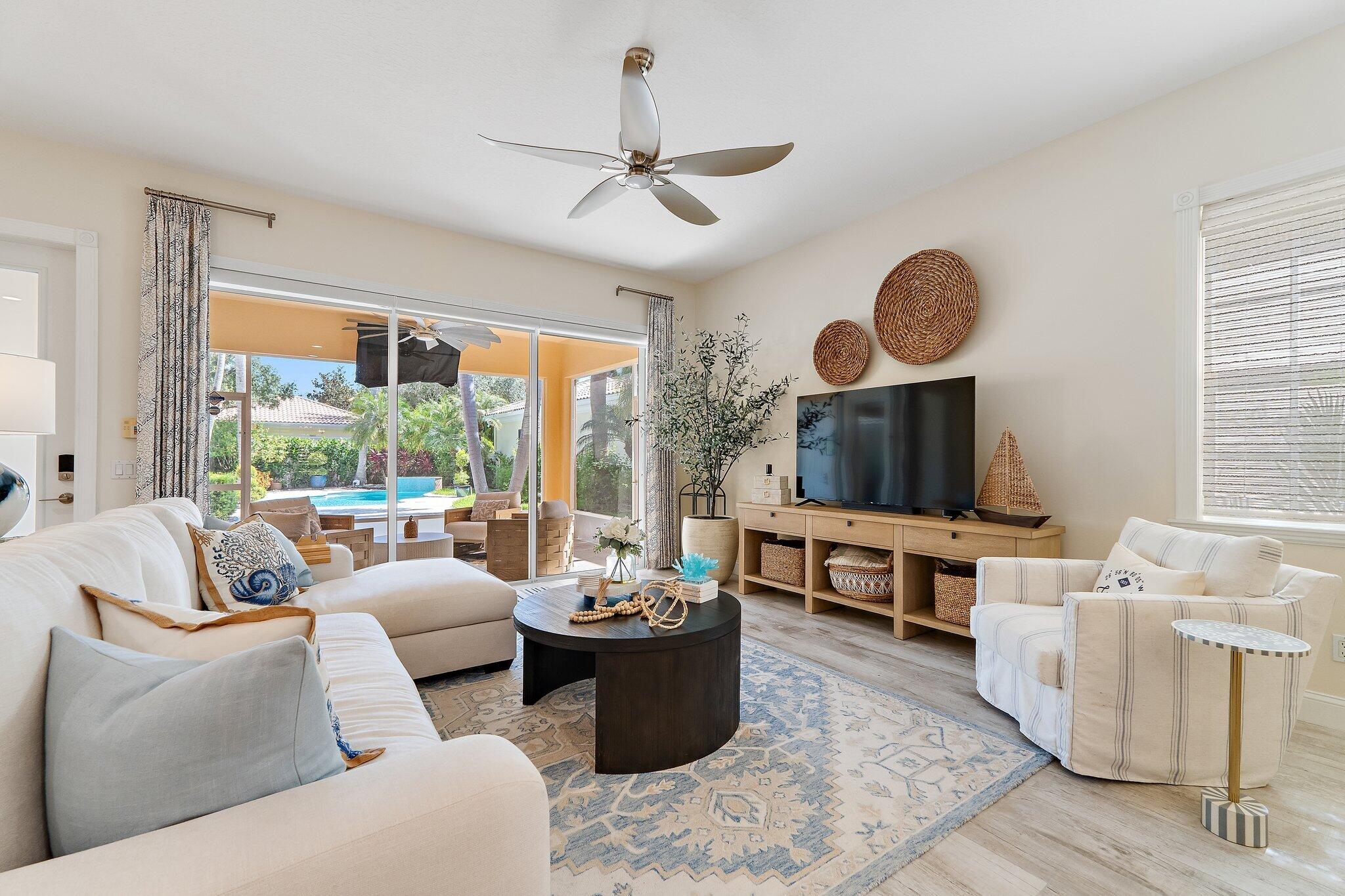 153 SAVONA Drive