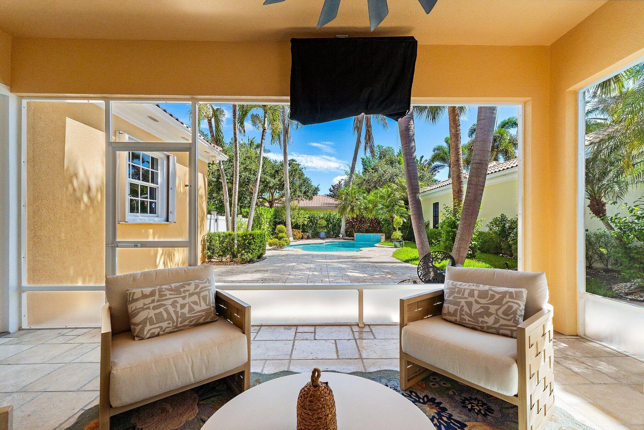153 SAVONA Drive