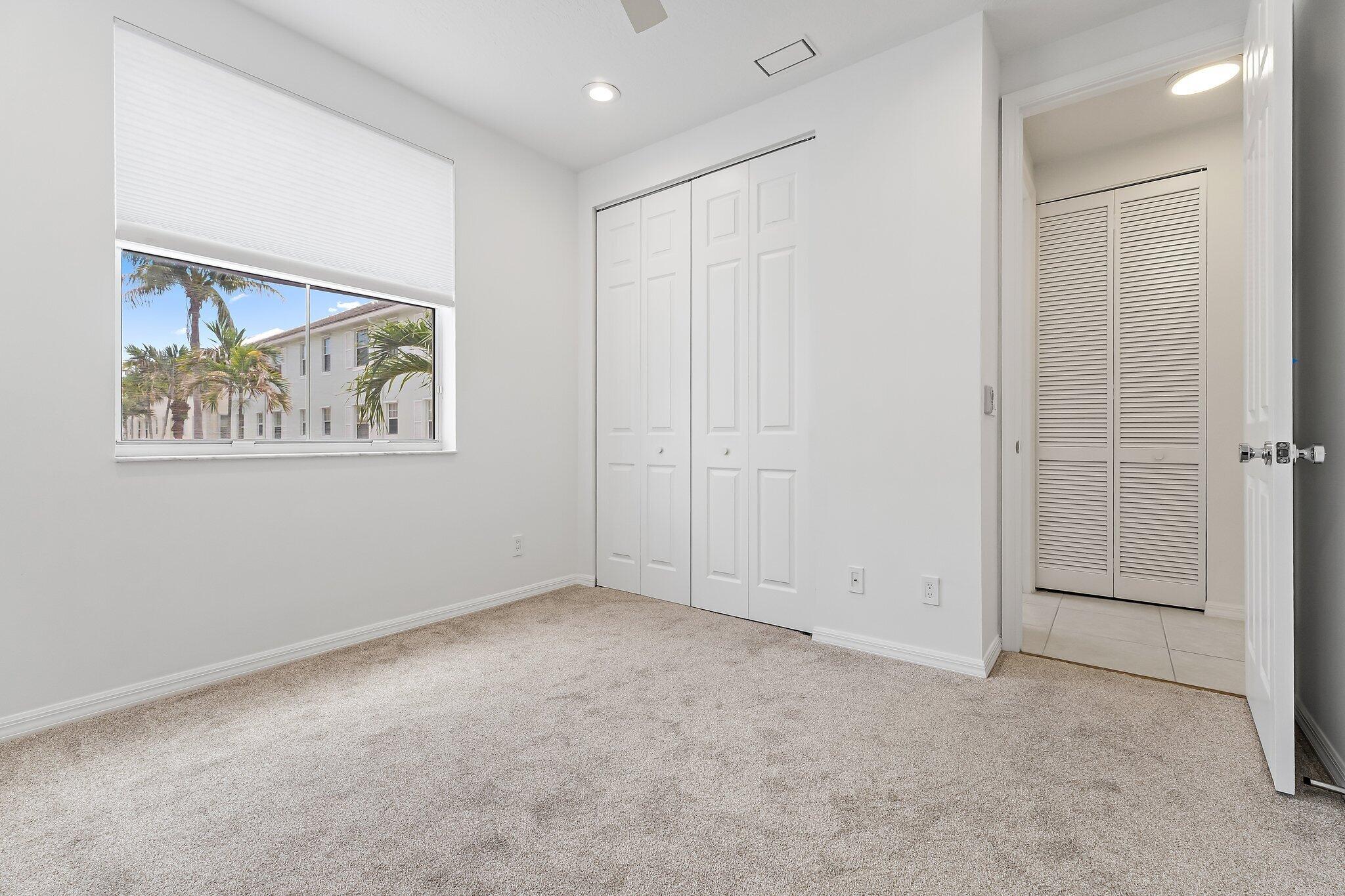 4273 E Main Street