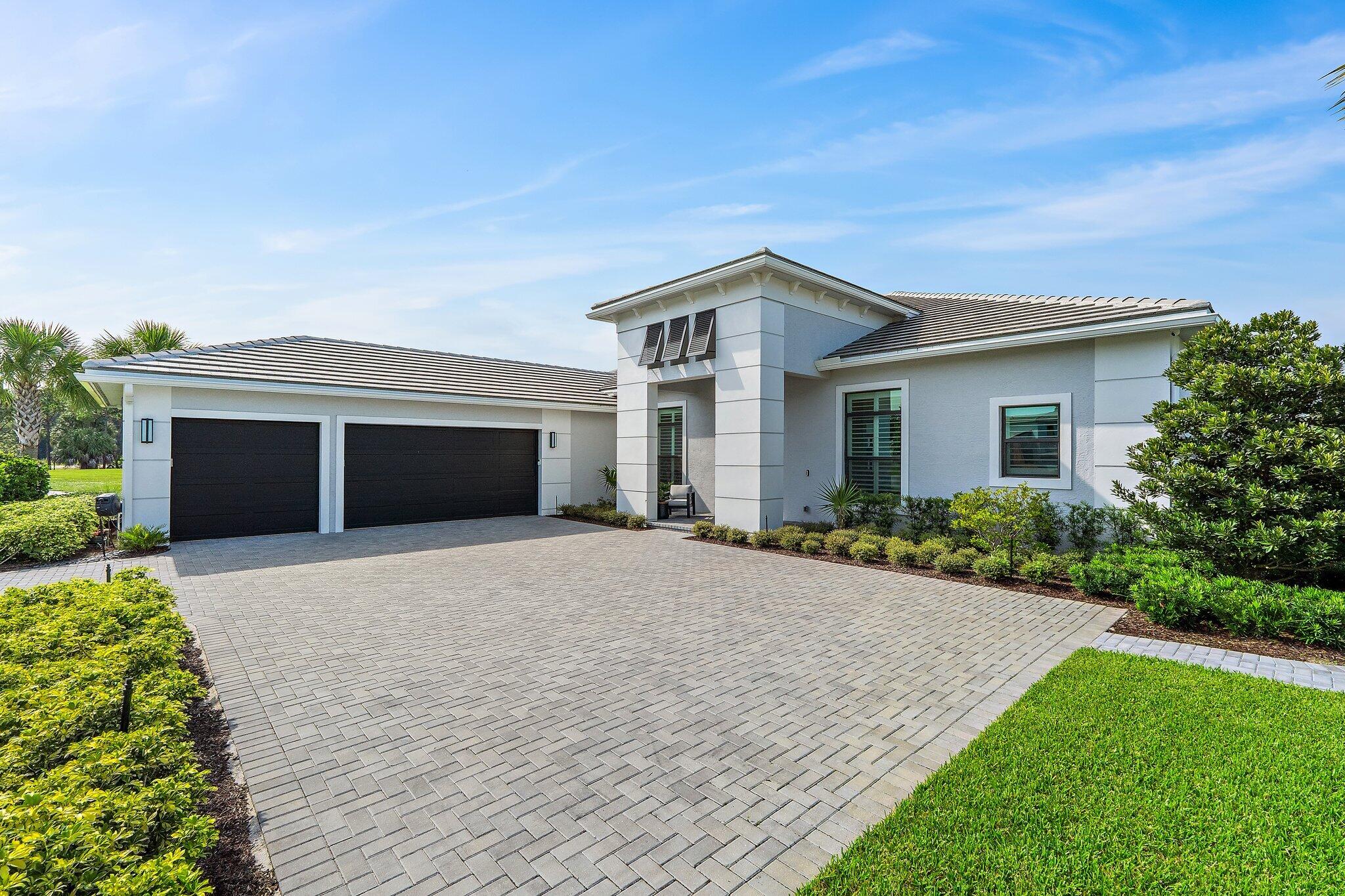 3480 SW FLOWERDEW Court