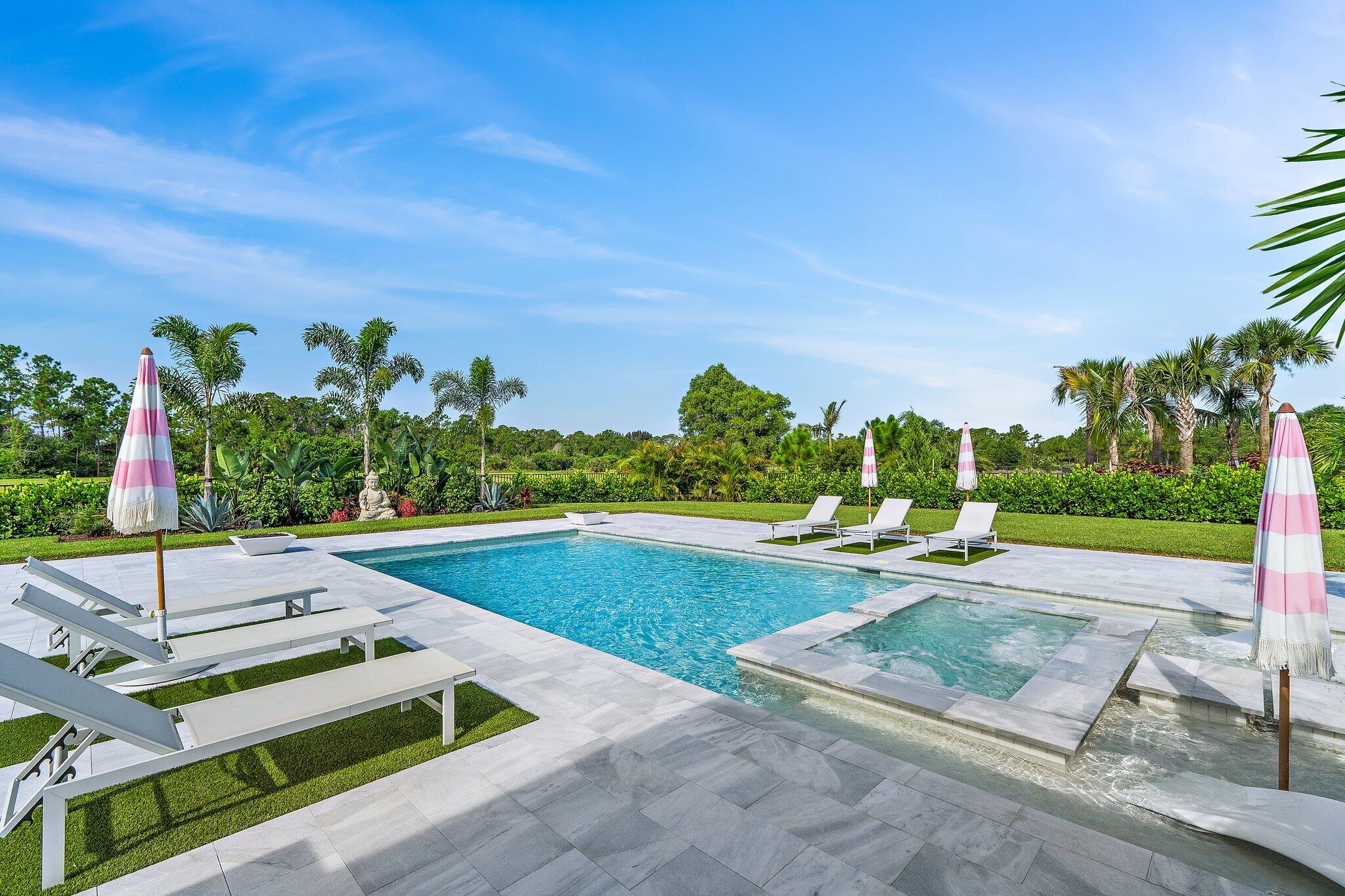 3480 SW FLOWERDEW Court
