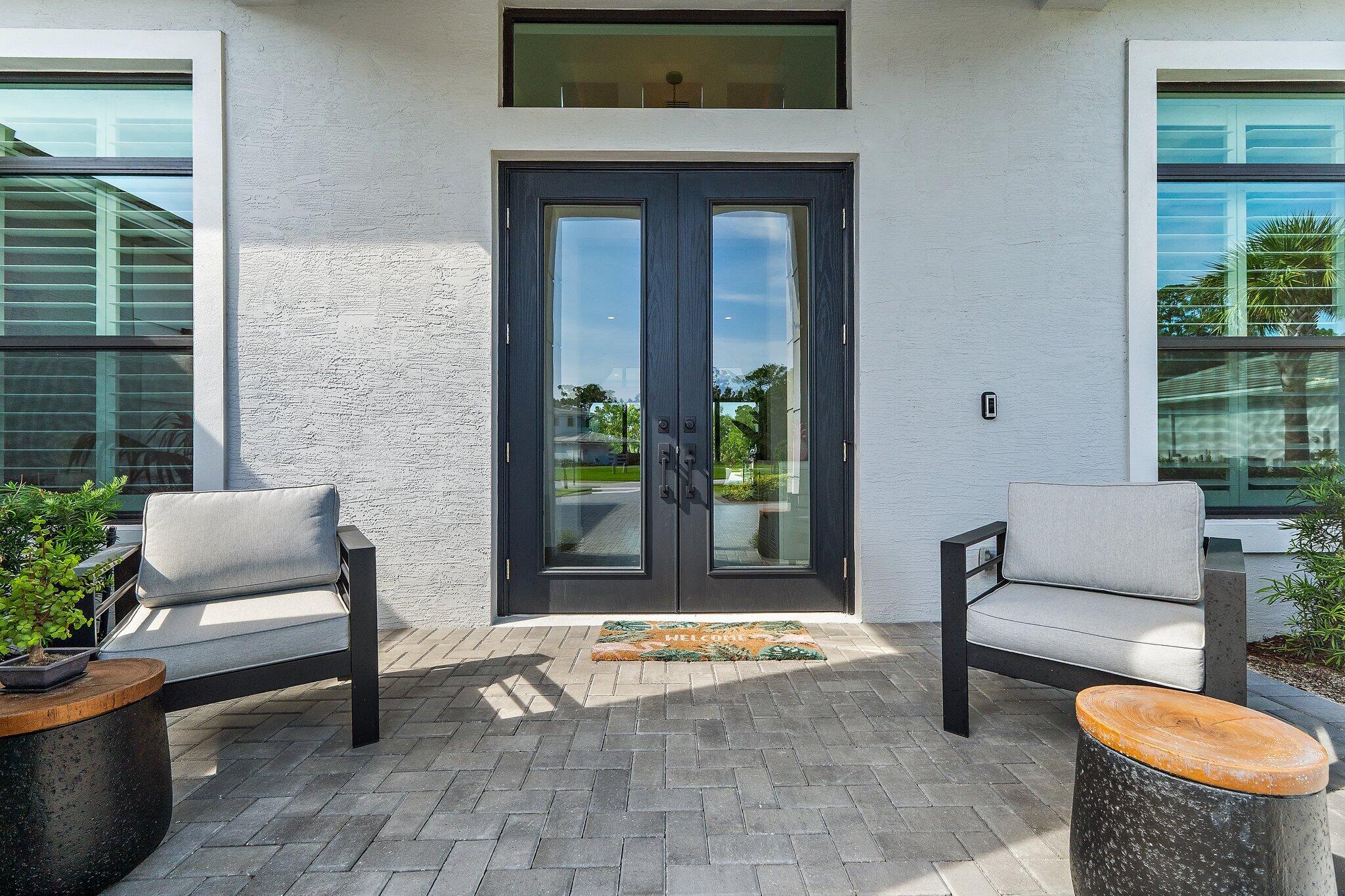 3480 SW FLOWERDEW Court