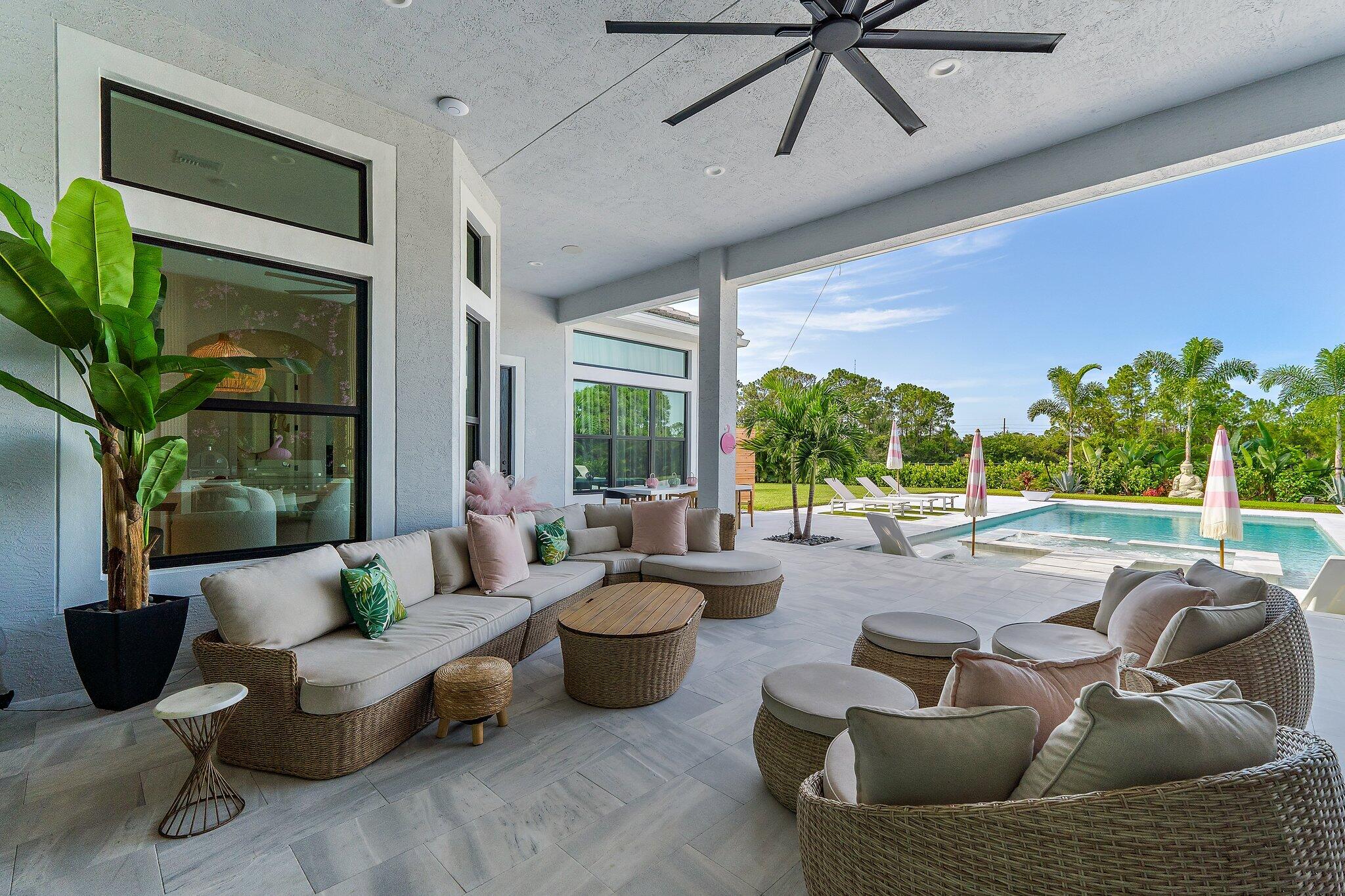 3480 SW FLOWERDEW Court