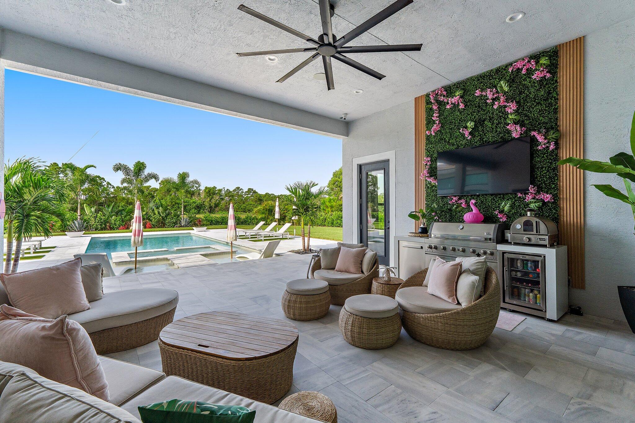 3480 SW FLOWERDEW Court