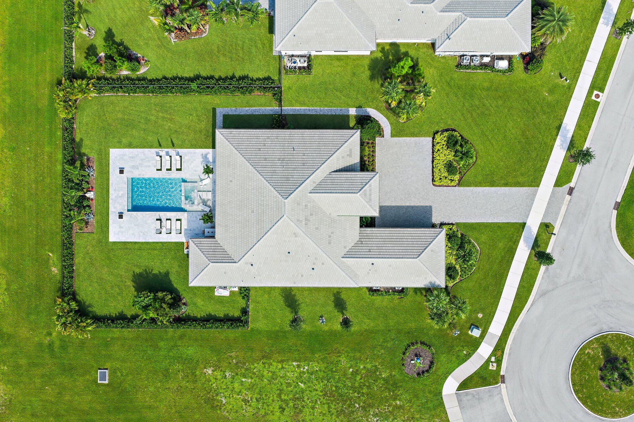 3480 SW FLOWERDEW Court