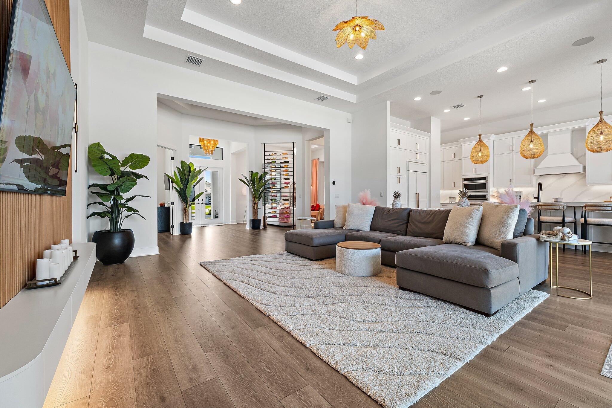 3480 SW FLOWERDEW Court