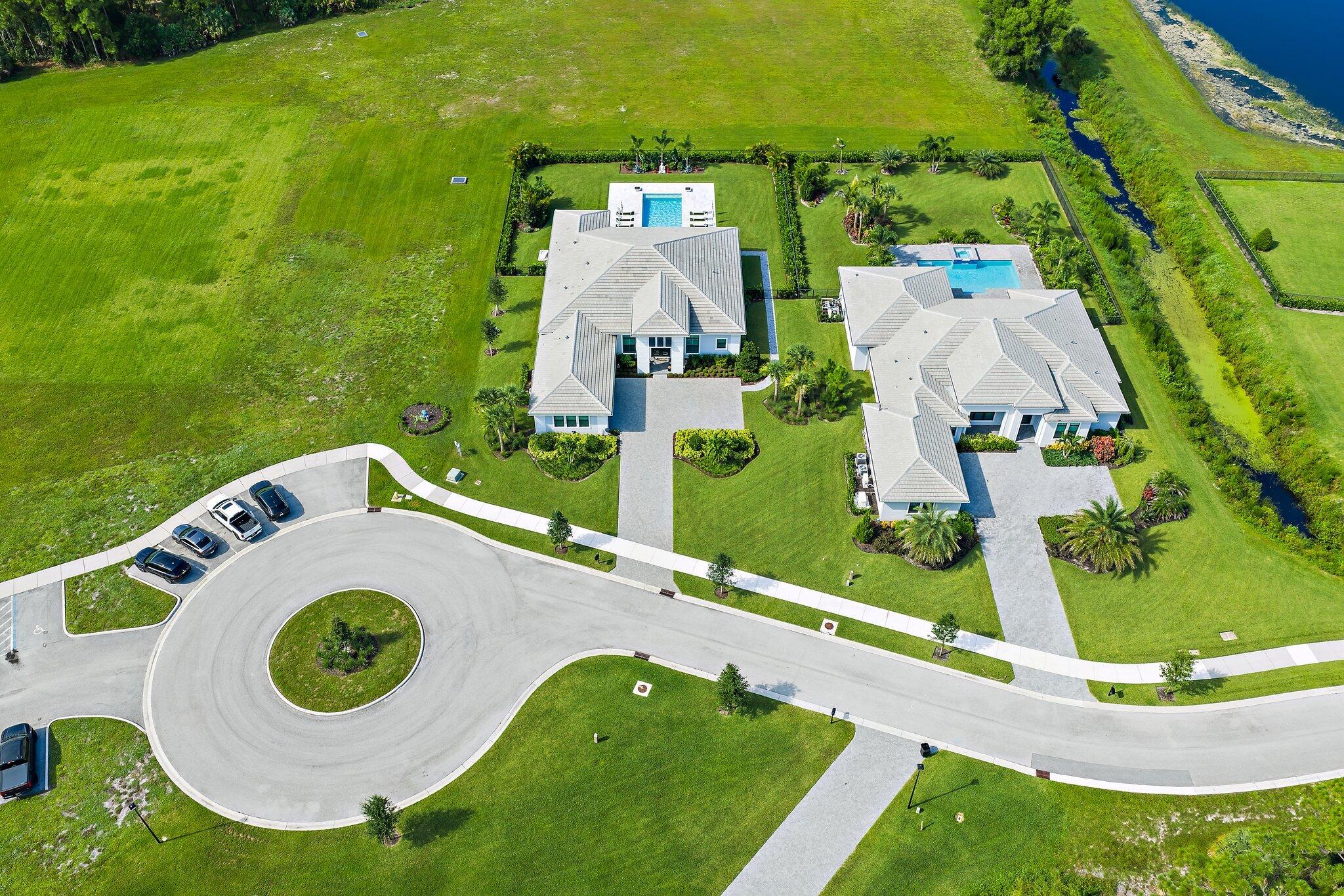 3480 SW FLOWERDEW Court