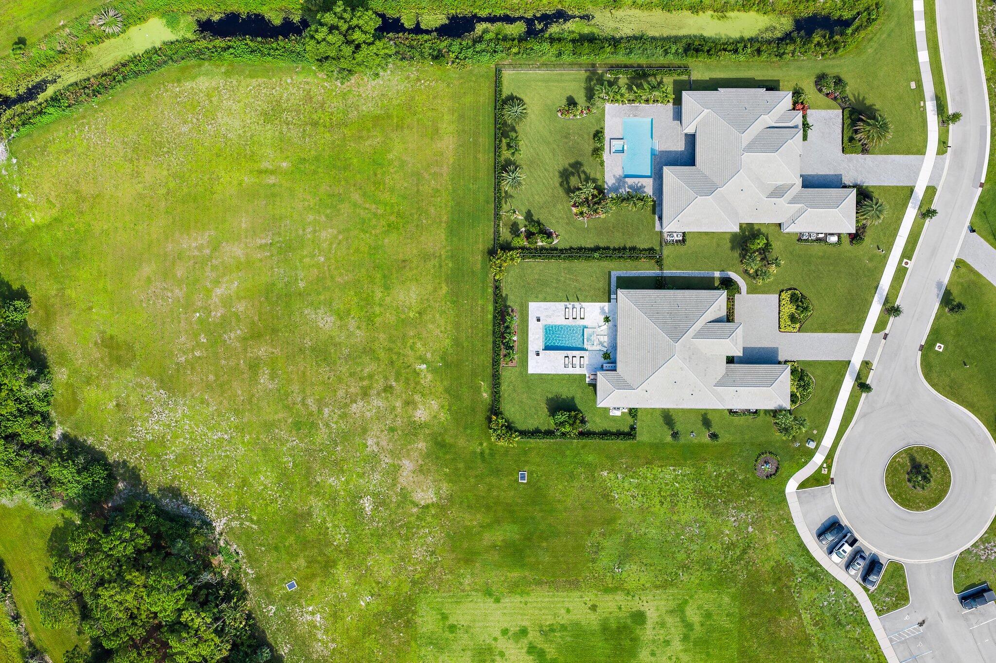 3480 SW FLOWERDEW Court
