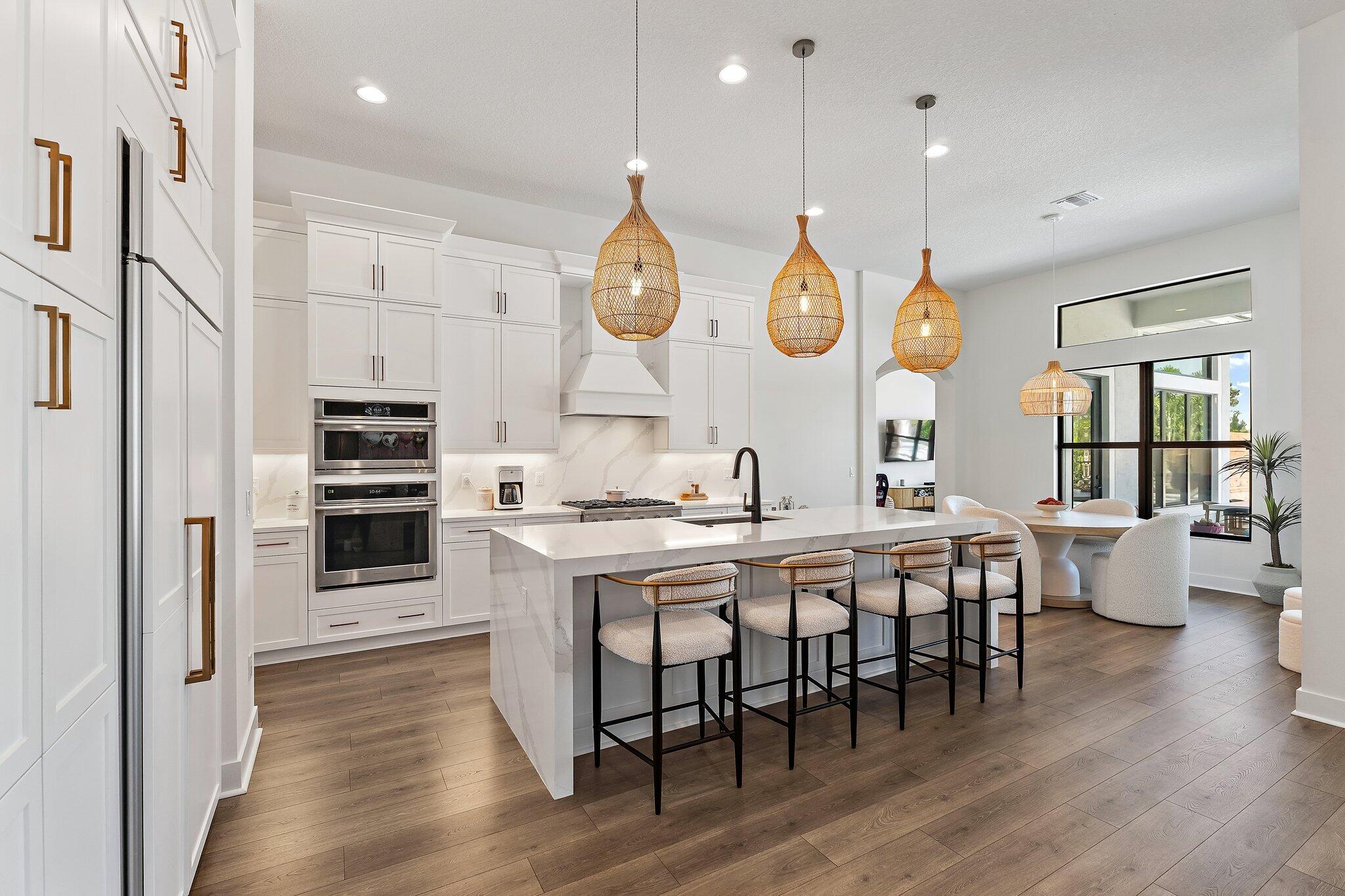 3480 SW FLOWERDEW Court
