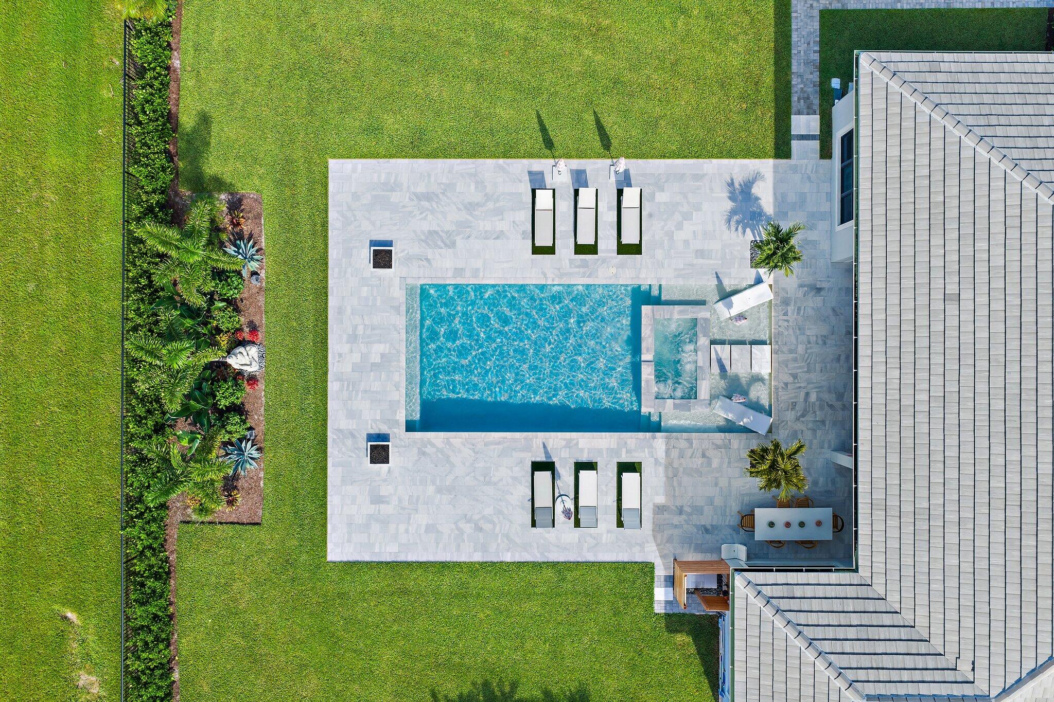 3480 SW FLOWERDEW Court