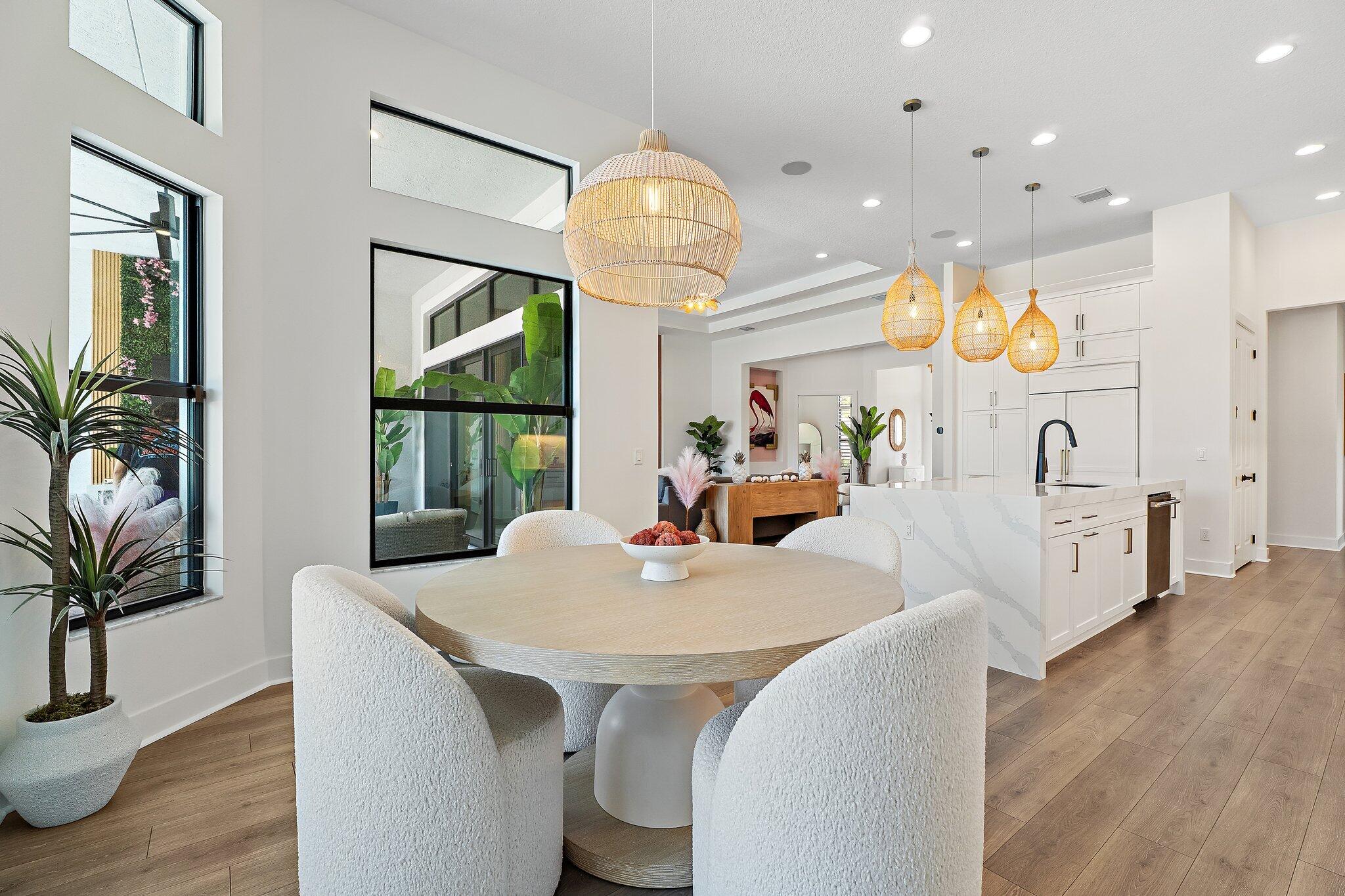 3480 SW FLOWERDEW Court