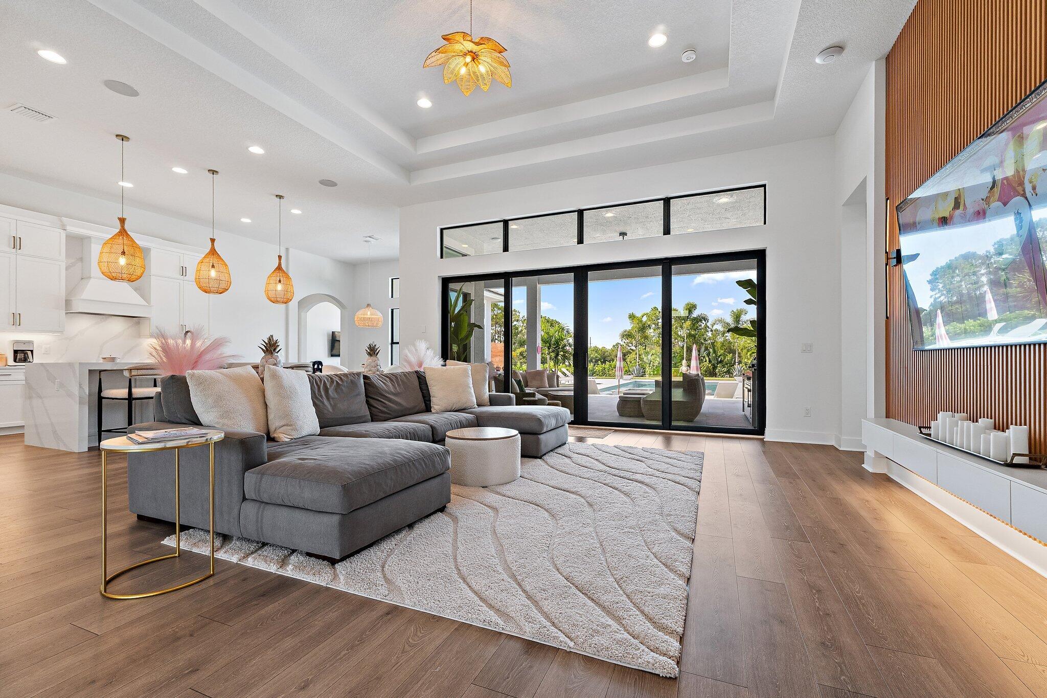 3480 SW FLOWERDEW Court