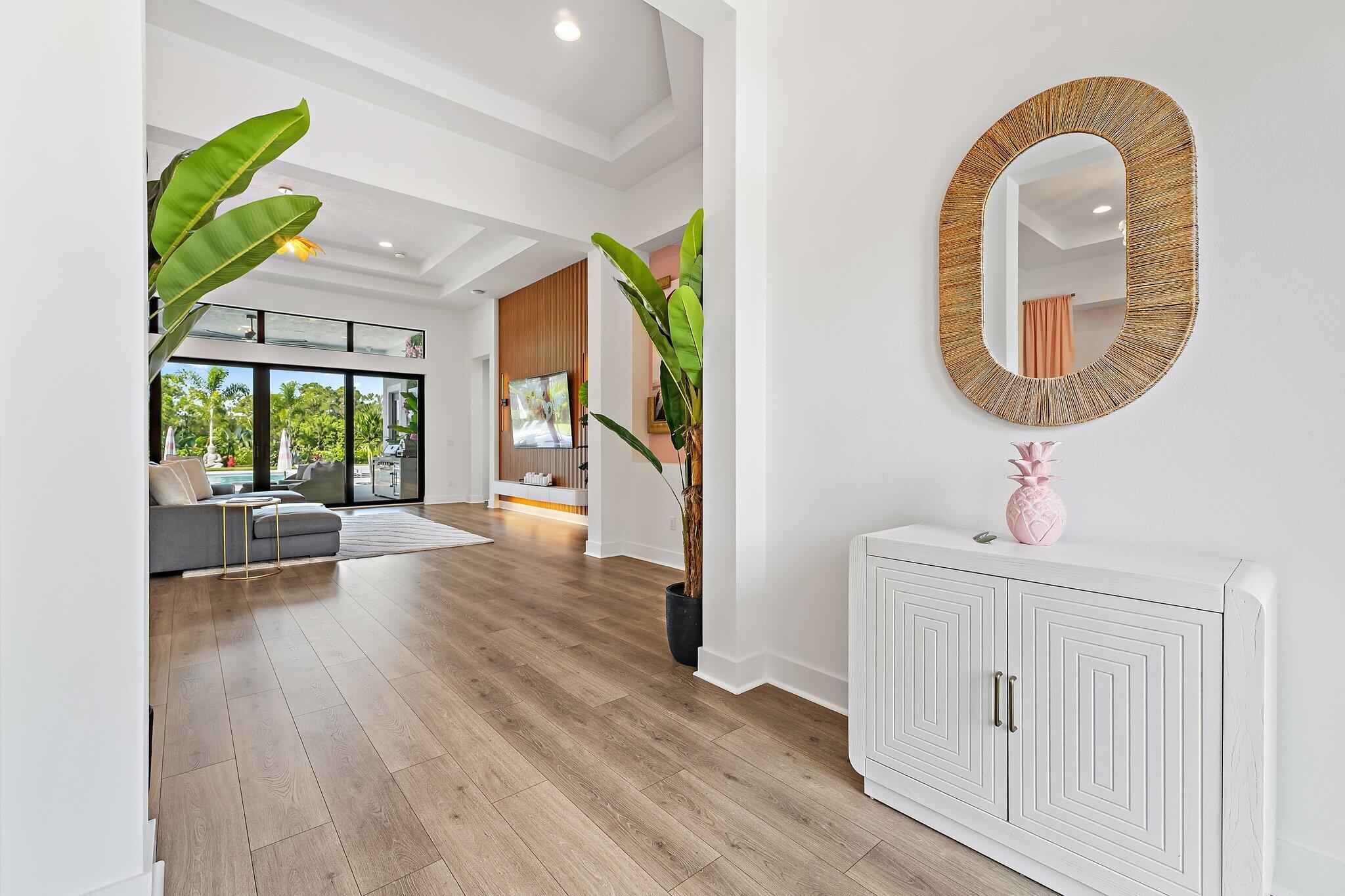 3480 SW FLOWERDEW Court