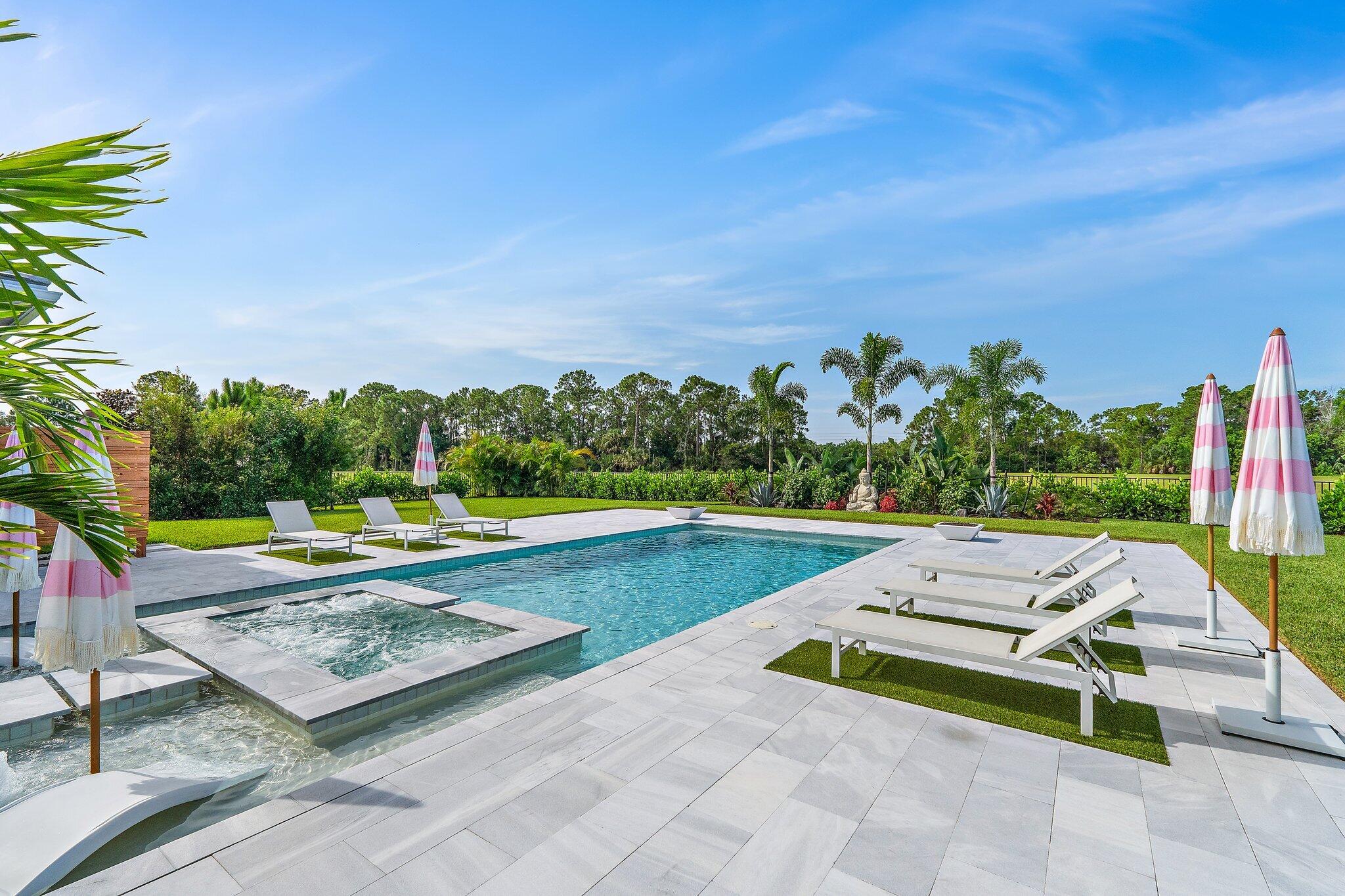 3480 SW FLOWERDEW Court