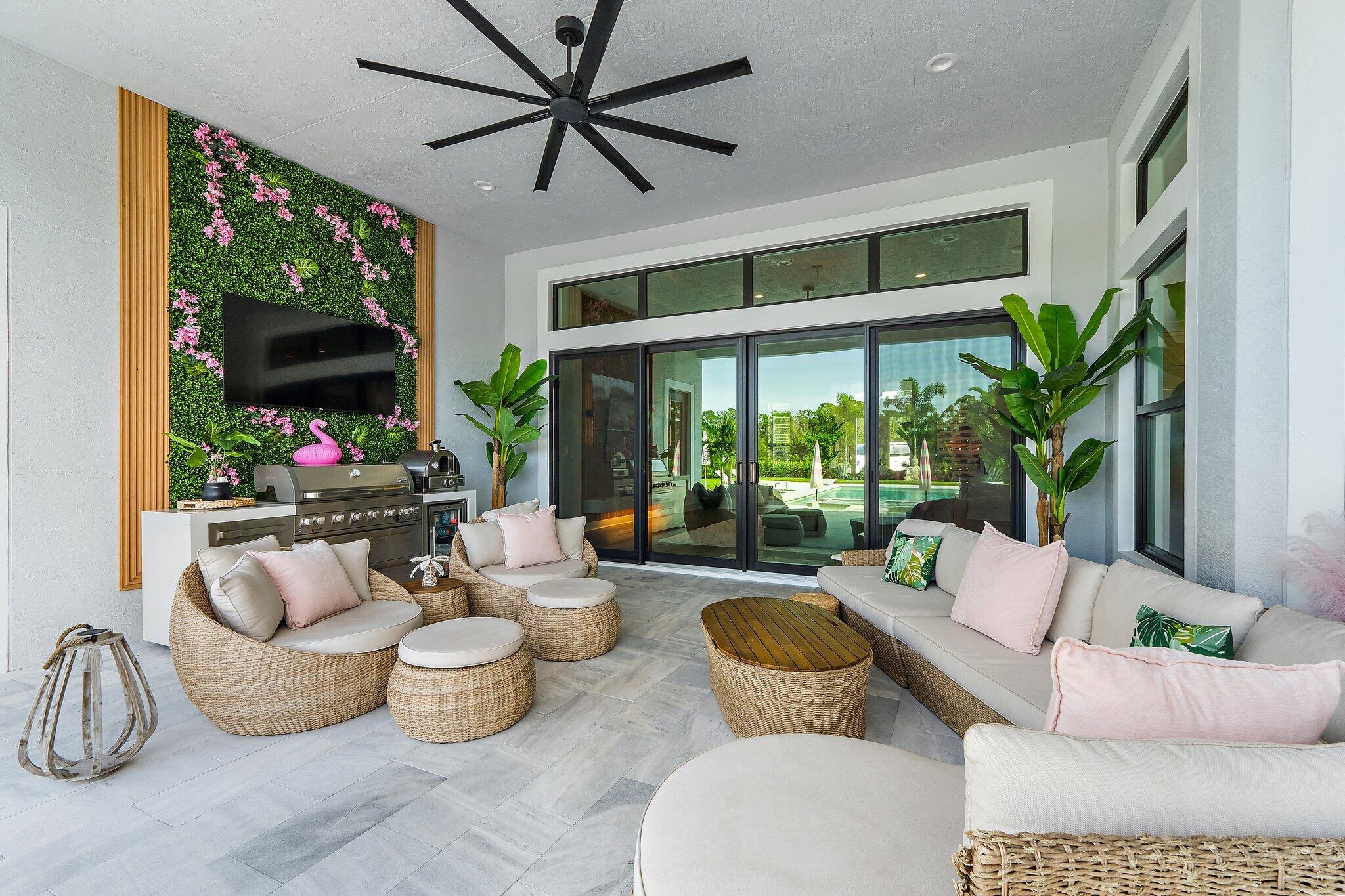 3480 SW FLOWERDEW Court