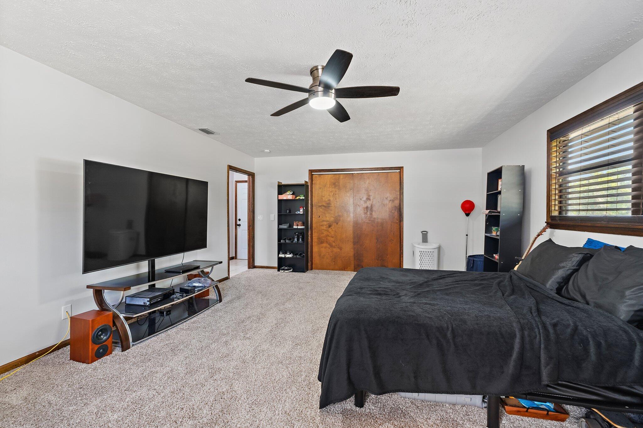 12395 153rd Court N