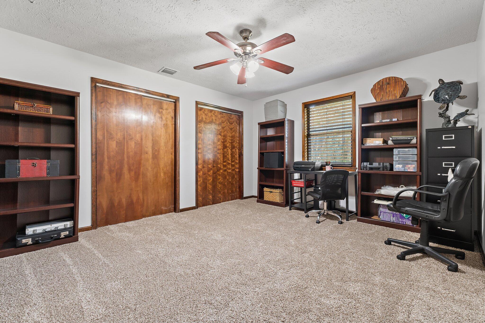 12395 153rd Court N
