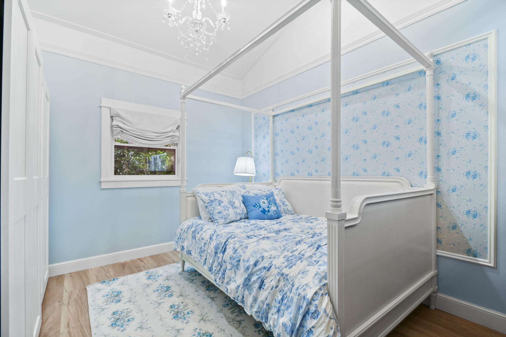 18765 131st Trail N