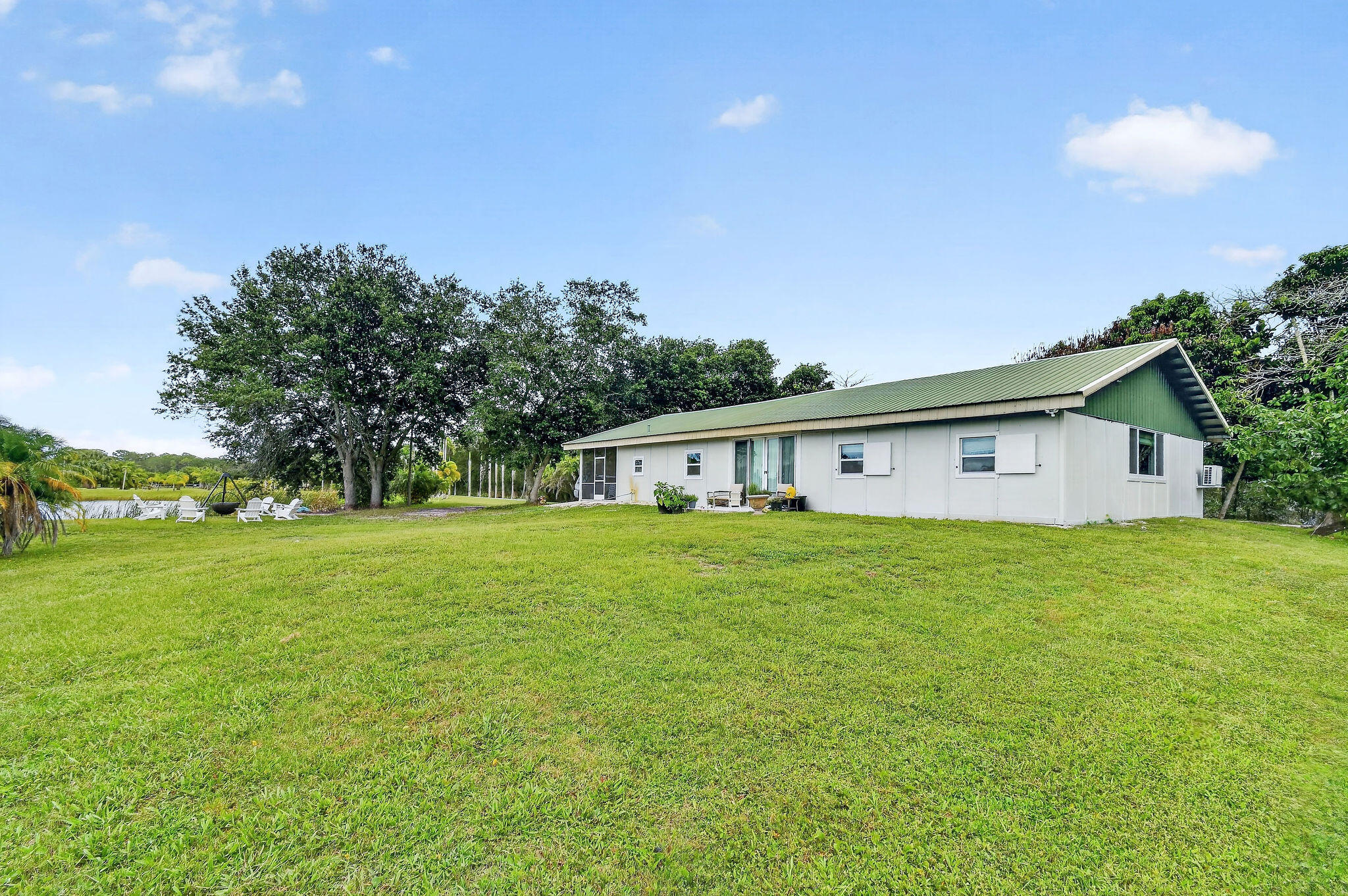 18765 131st Trail N