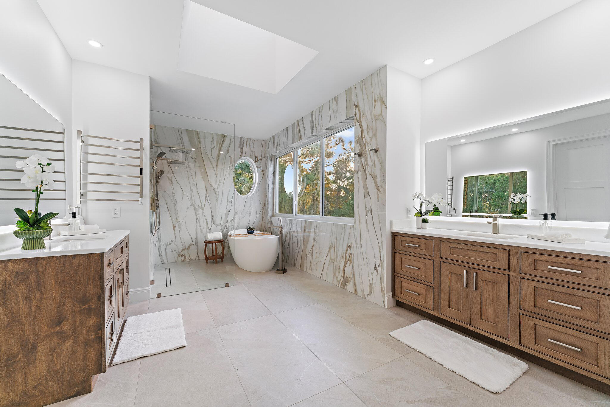 2584 SE Ranch Acres Circle