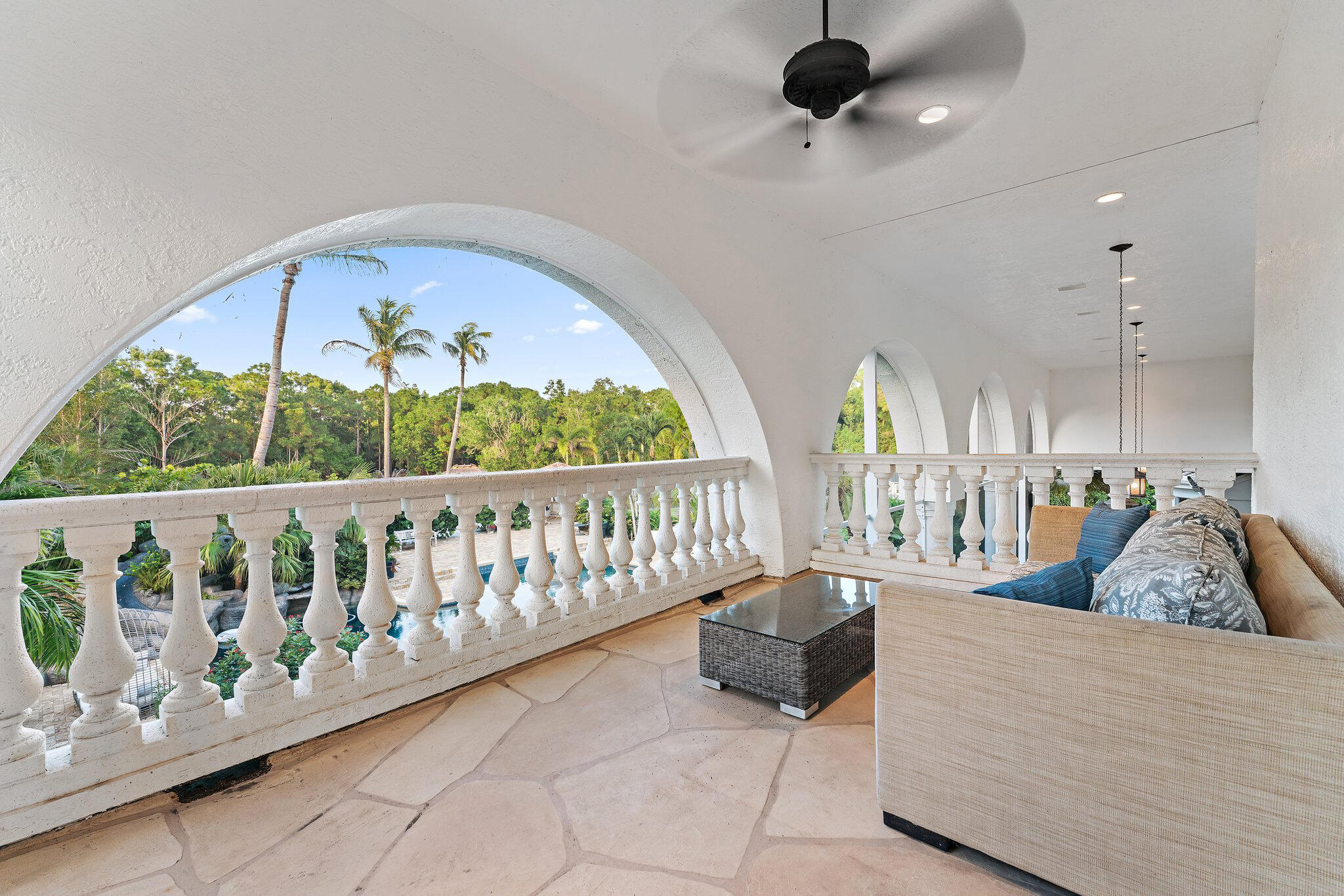 2584 SE Ranch Acres Circle