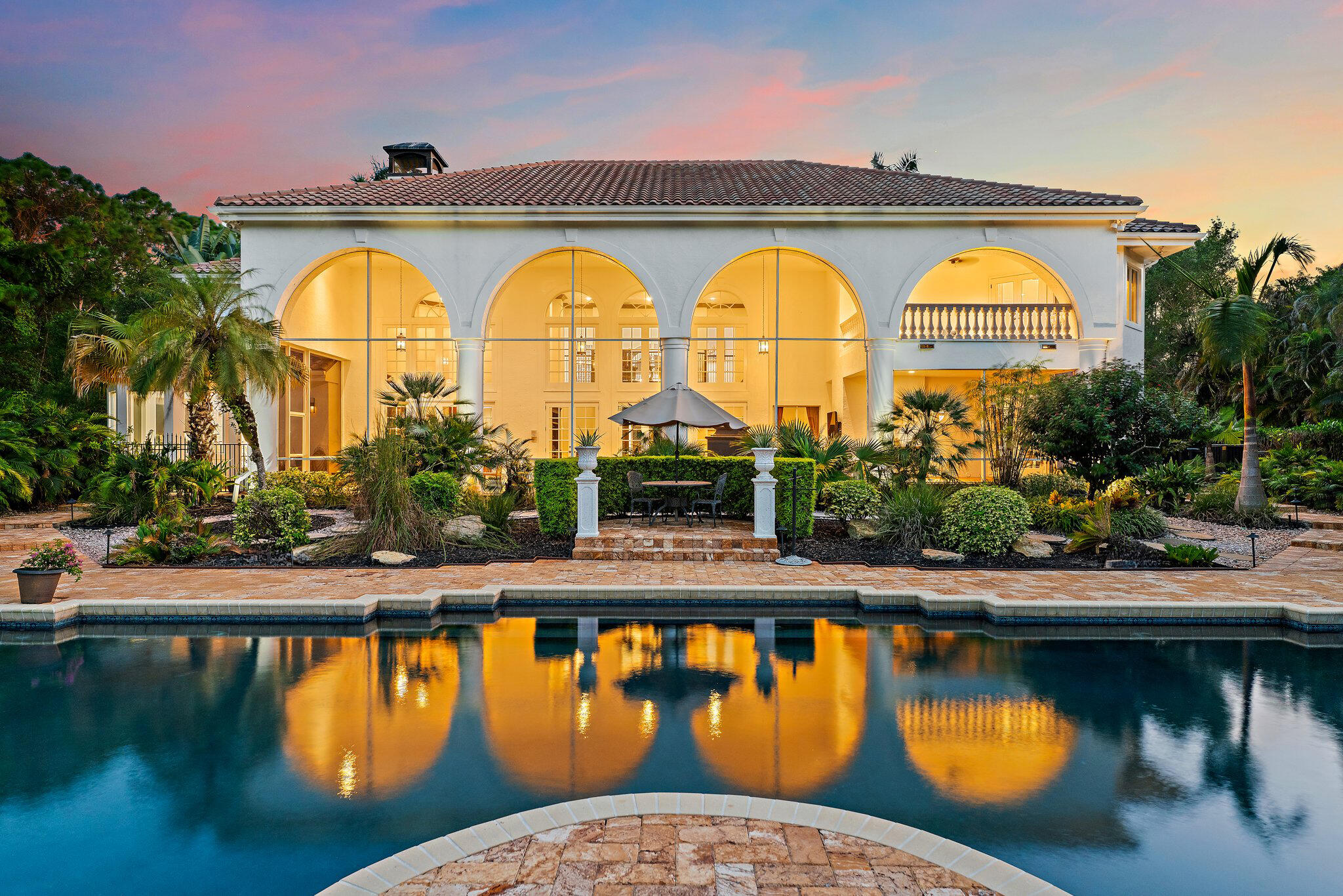2584 SE Ranch Acres Circle