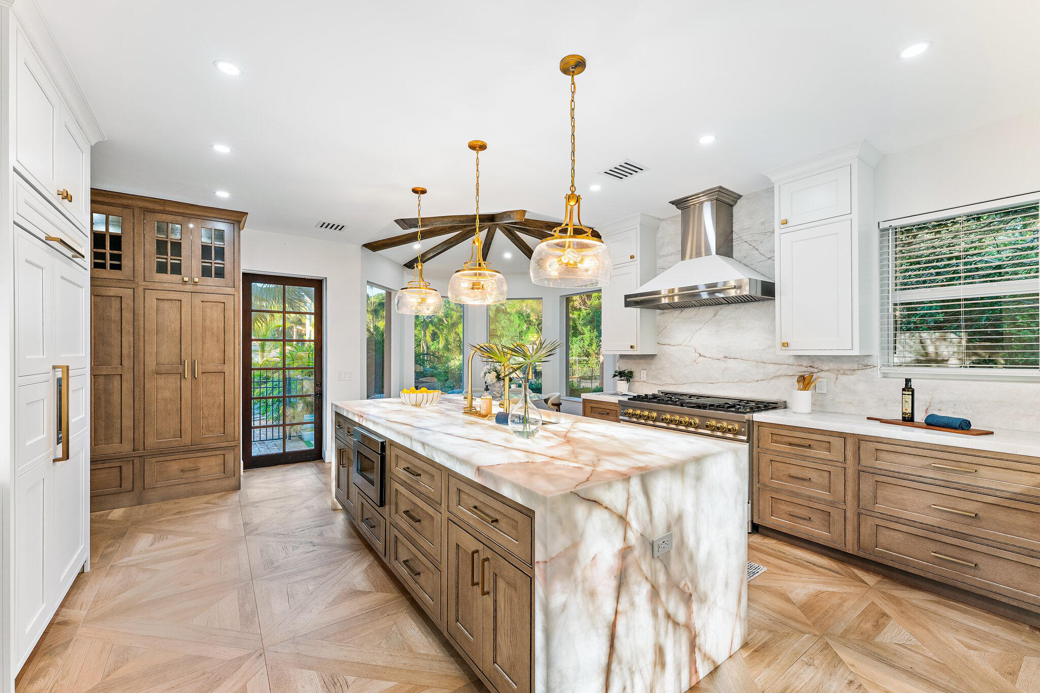 2584 SE Ranch Acres Circle