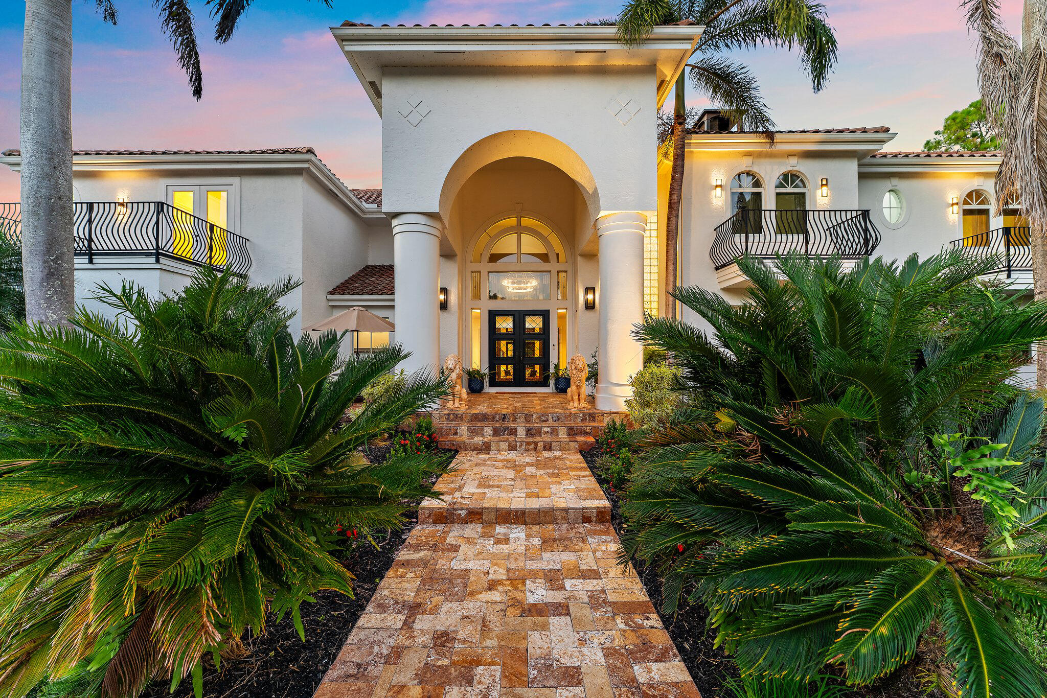 2584 SE Ranch Acres Circle