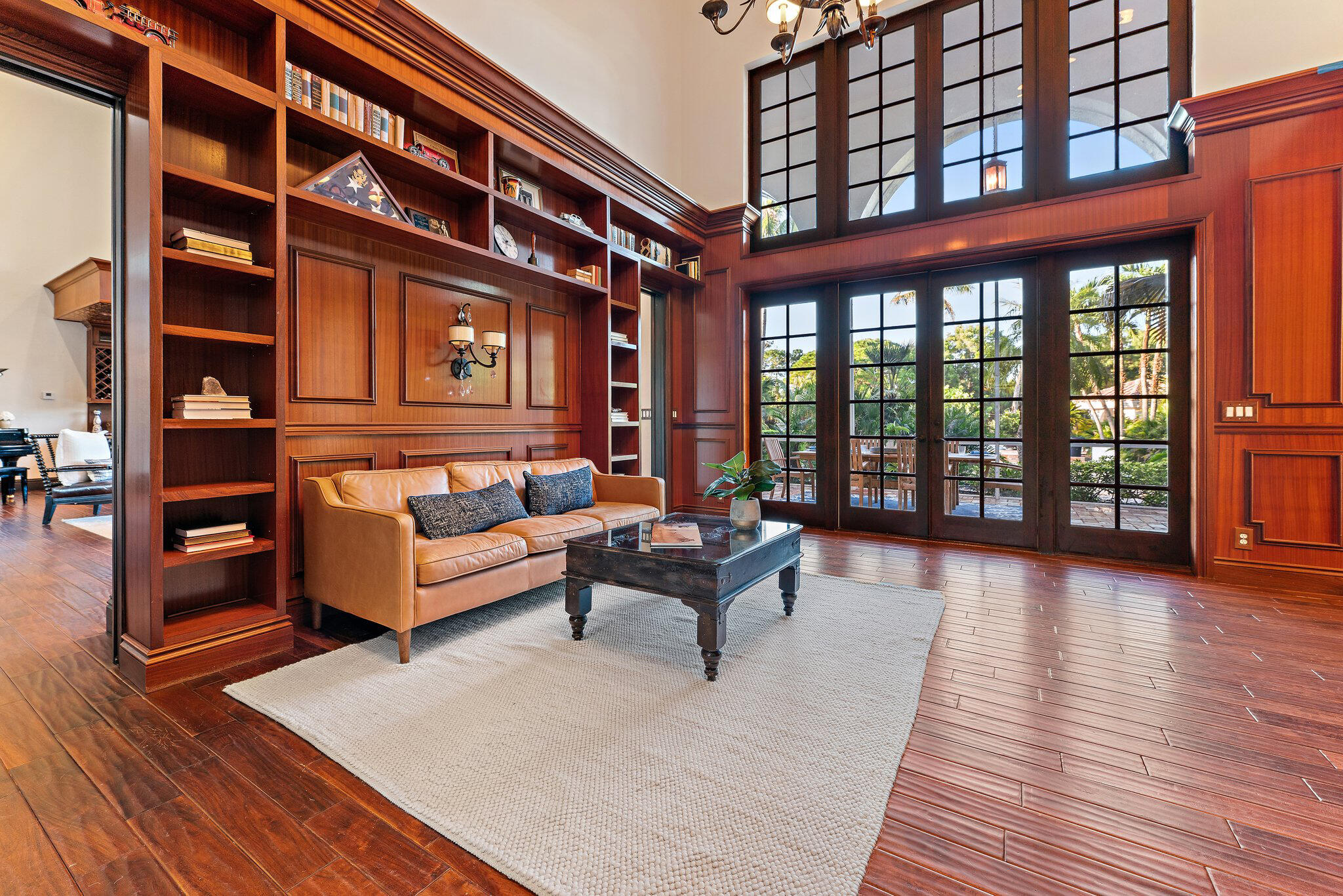 2584 SE Ranch Acres Circle