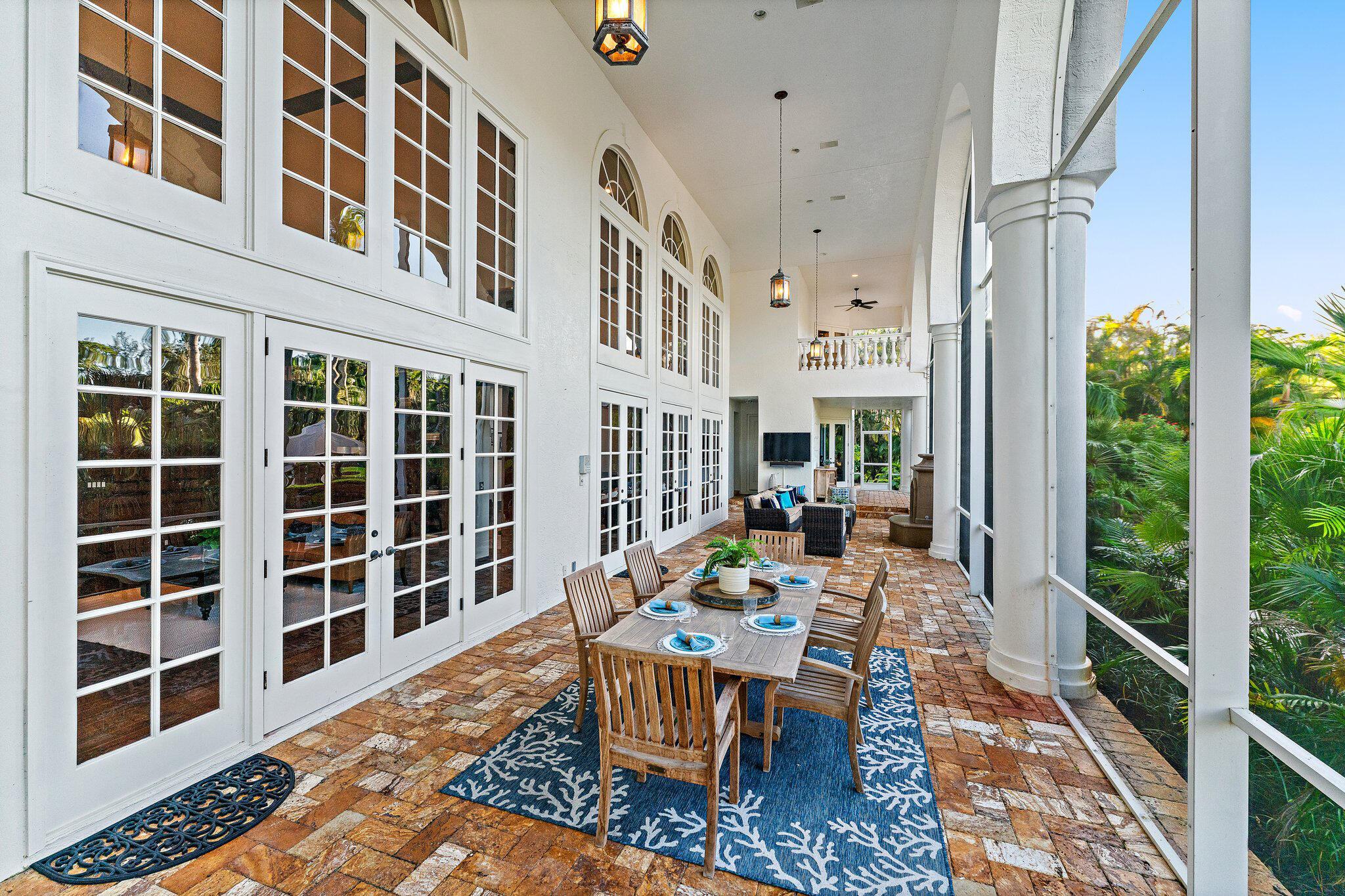 2584 SE Ranch Acres Circle