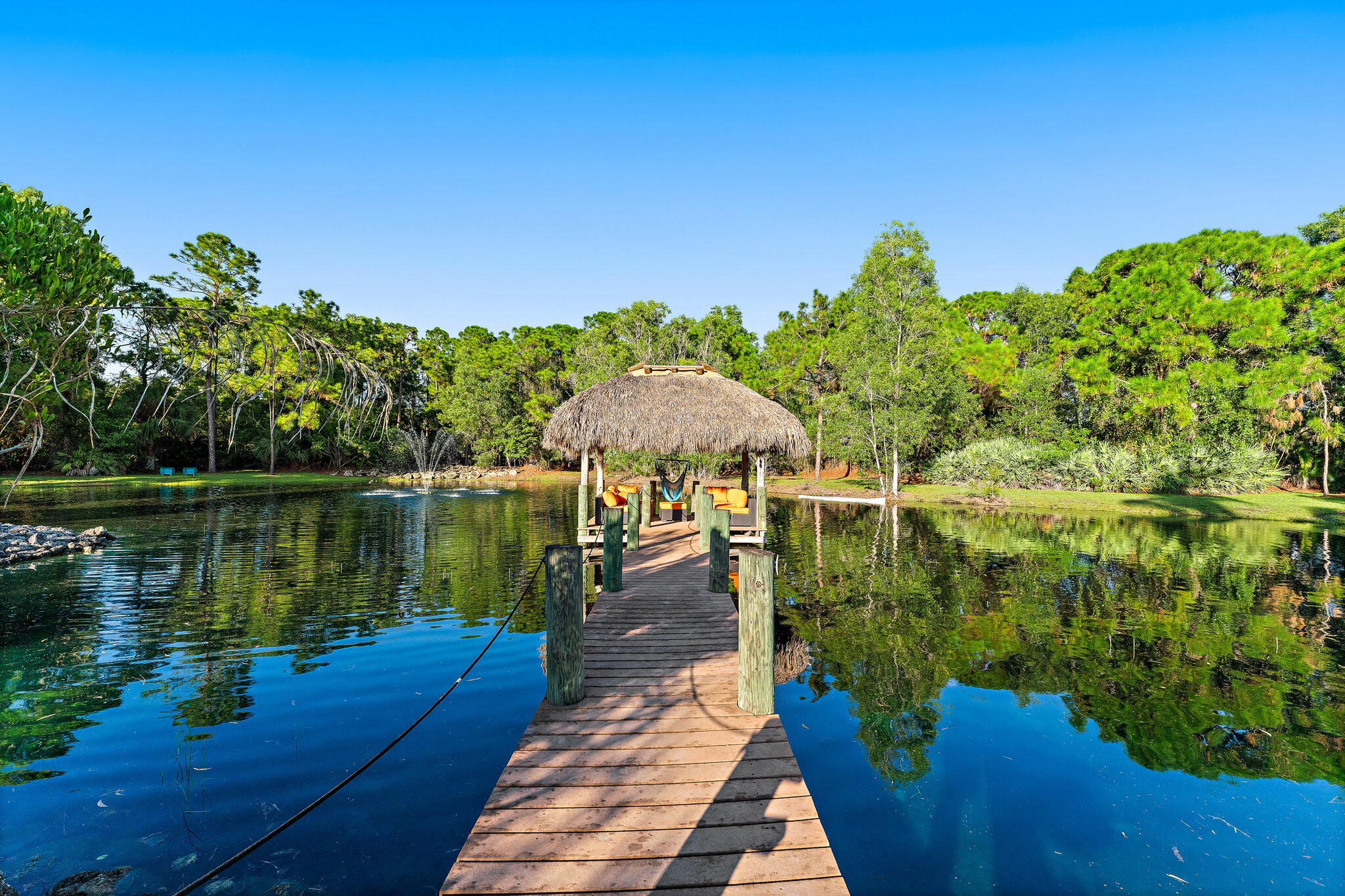 2584 SE Ranch Acres Circle