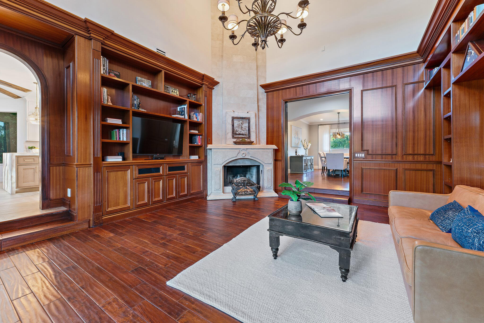 2584 SE Ranch Acres Circle