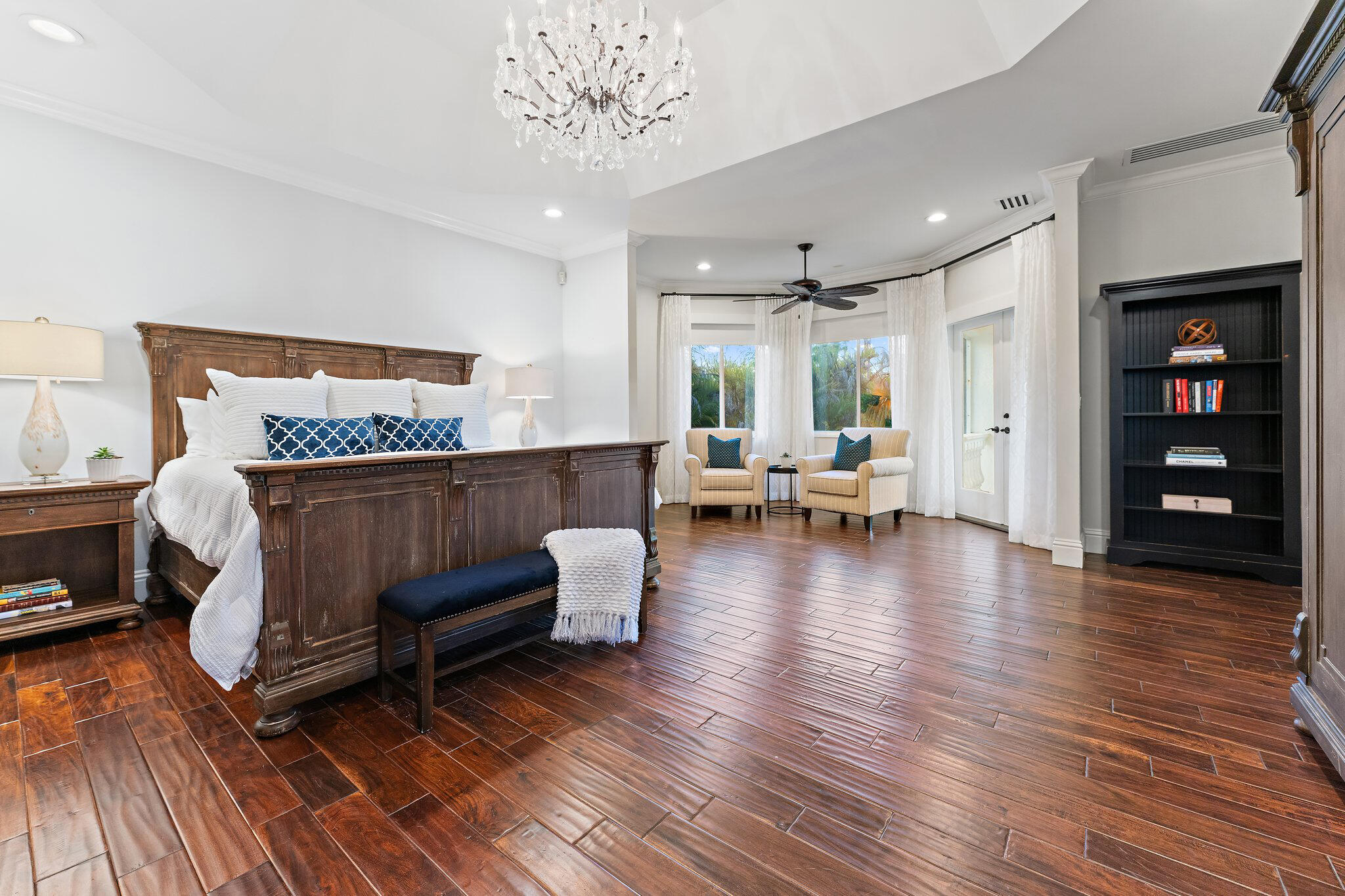 2584 SE Ranch Acres Circle