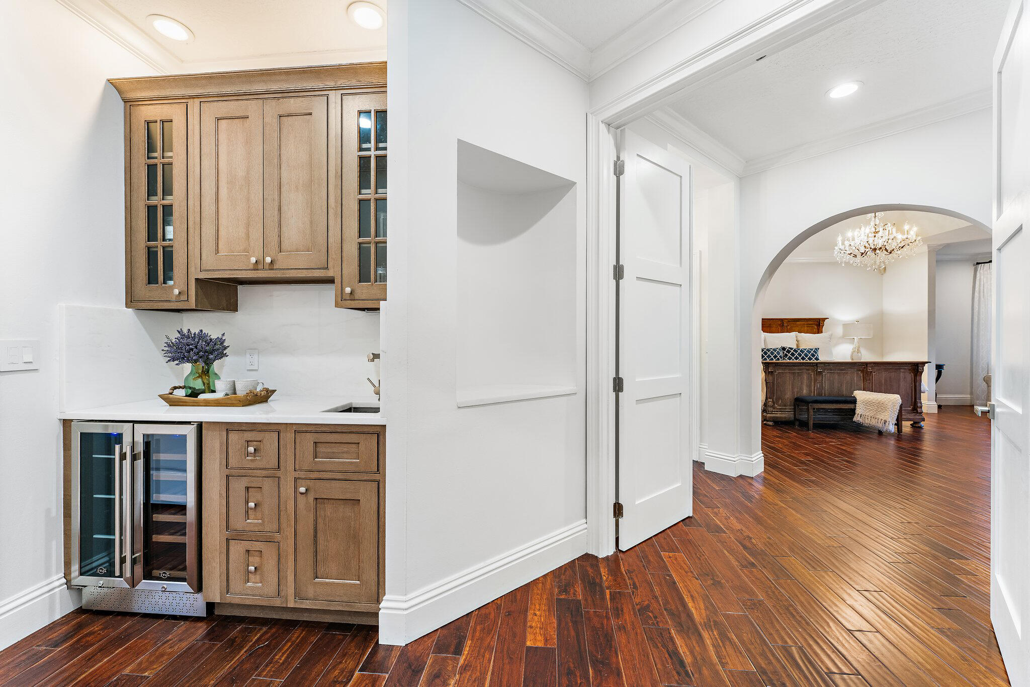 2584 SE Ranch Acres Circle