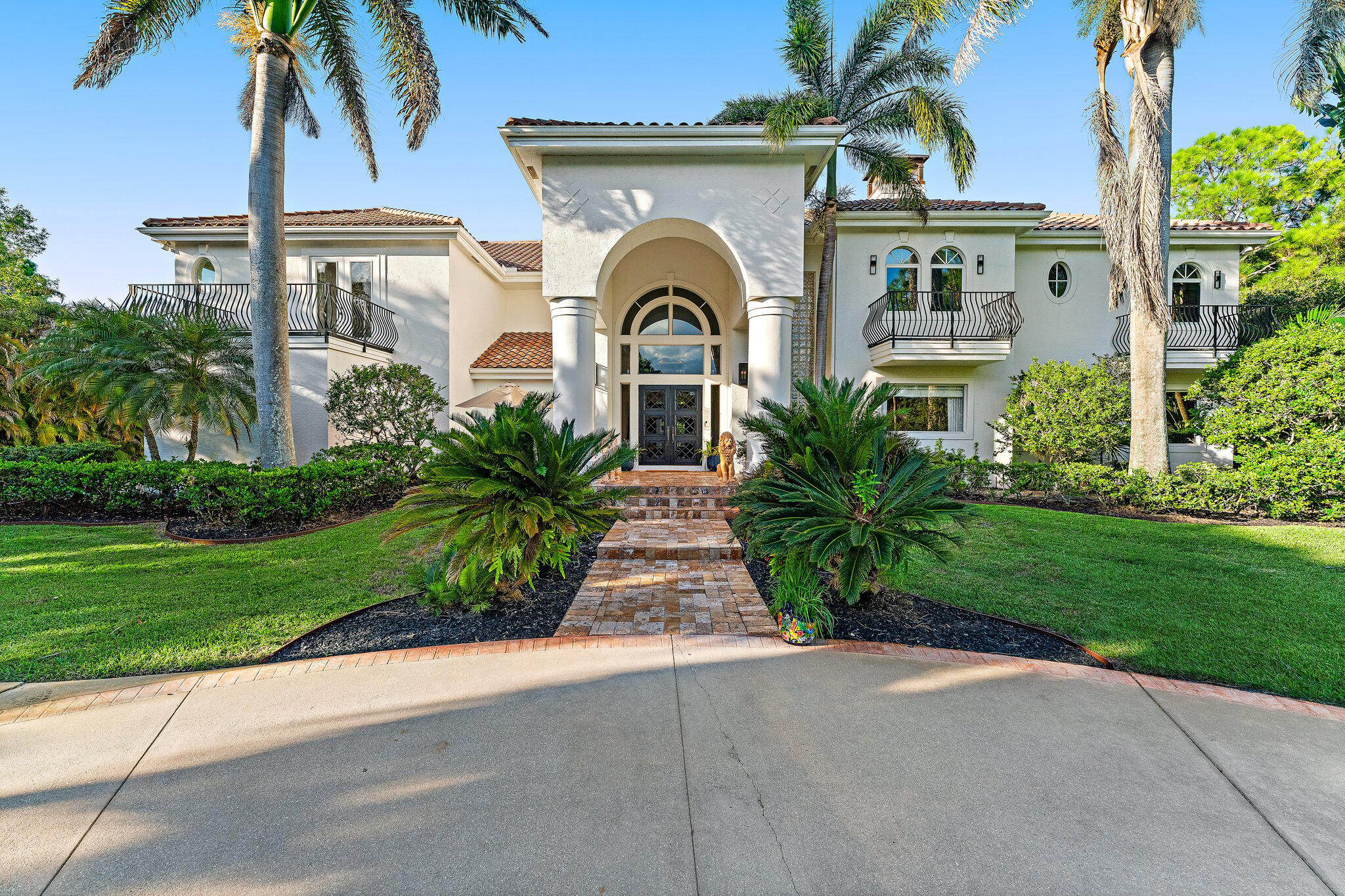 2584 SE Ranch Acres Circle