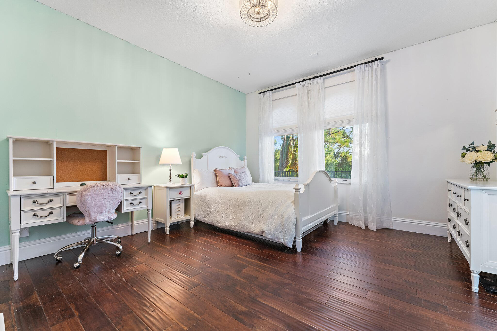 2584 SE Ranch Acres Circle