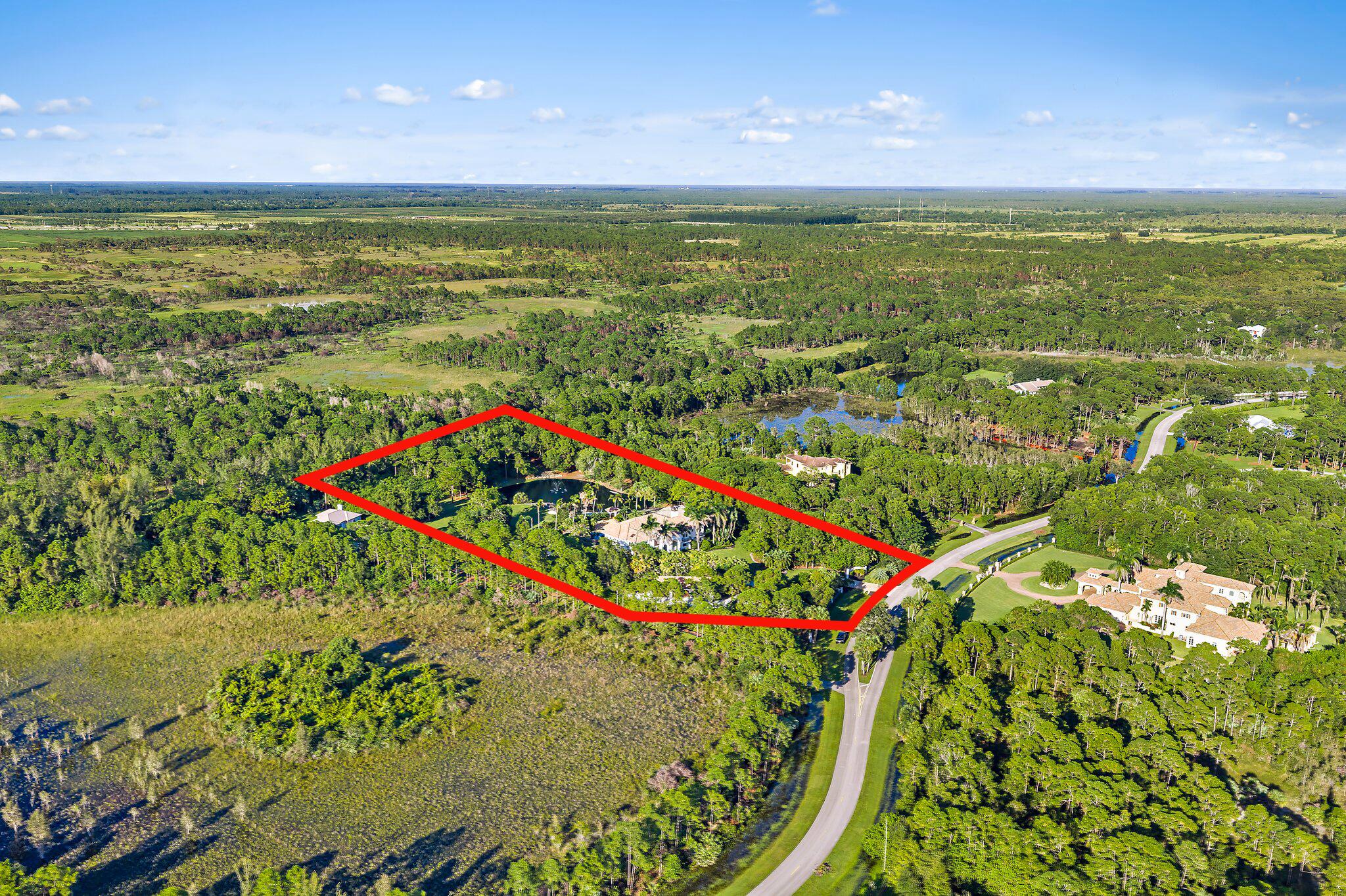 2584 SE Ranch Acres Circle