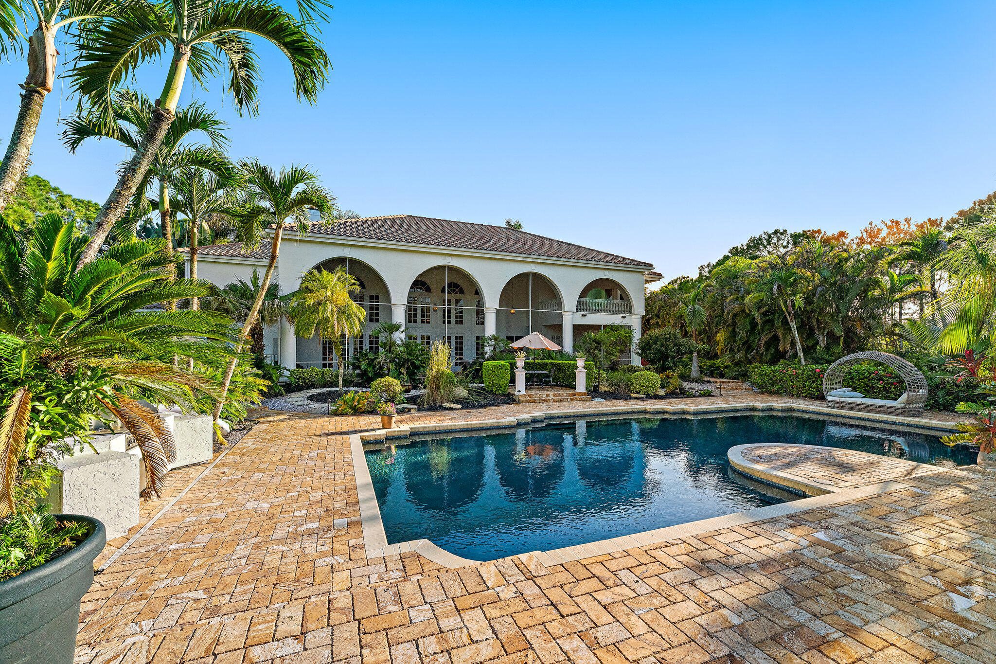 2584 SE Ranch Acres Circle