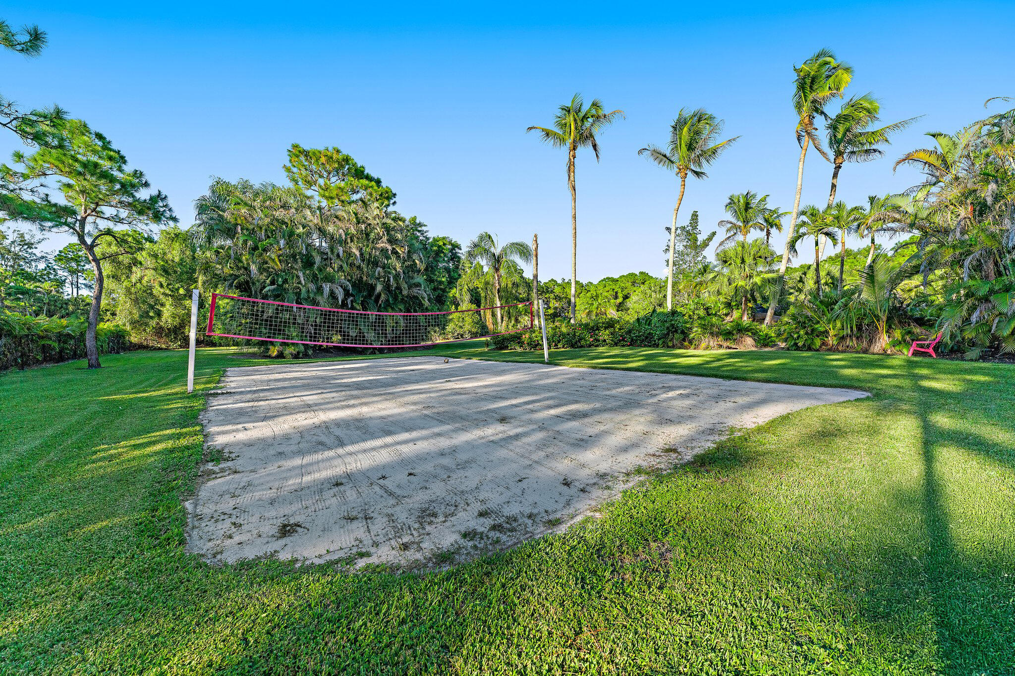 2584 SE Ranch Acres Circle