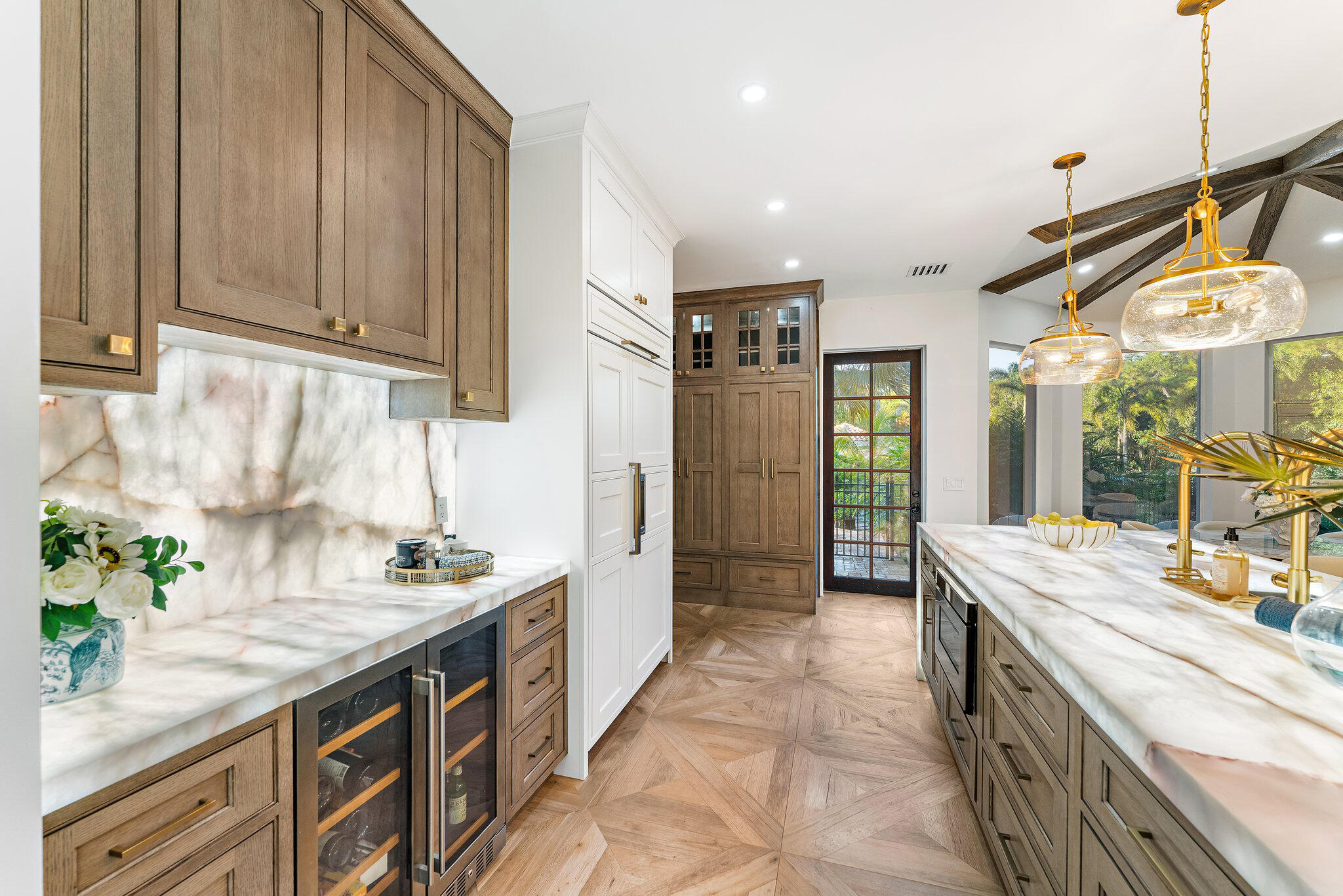 2584 SE Ranch Acres Circle
