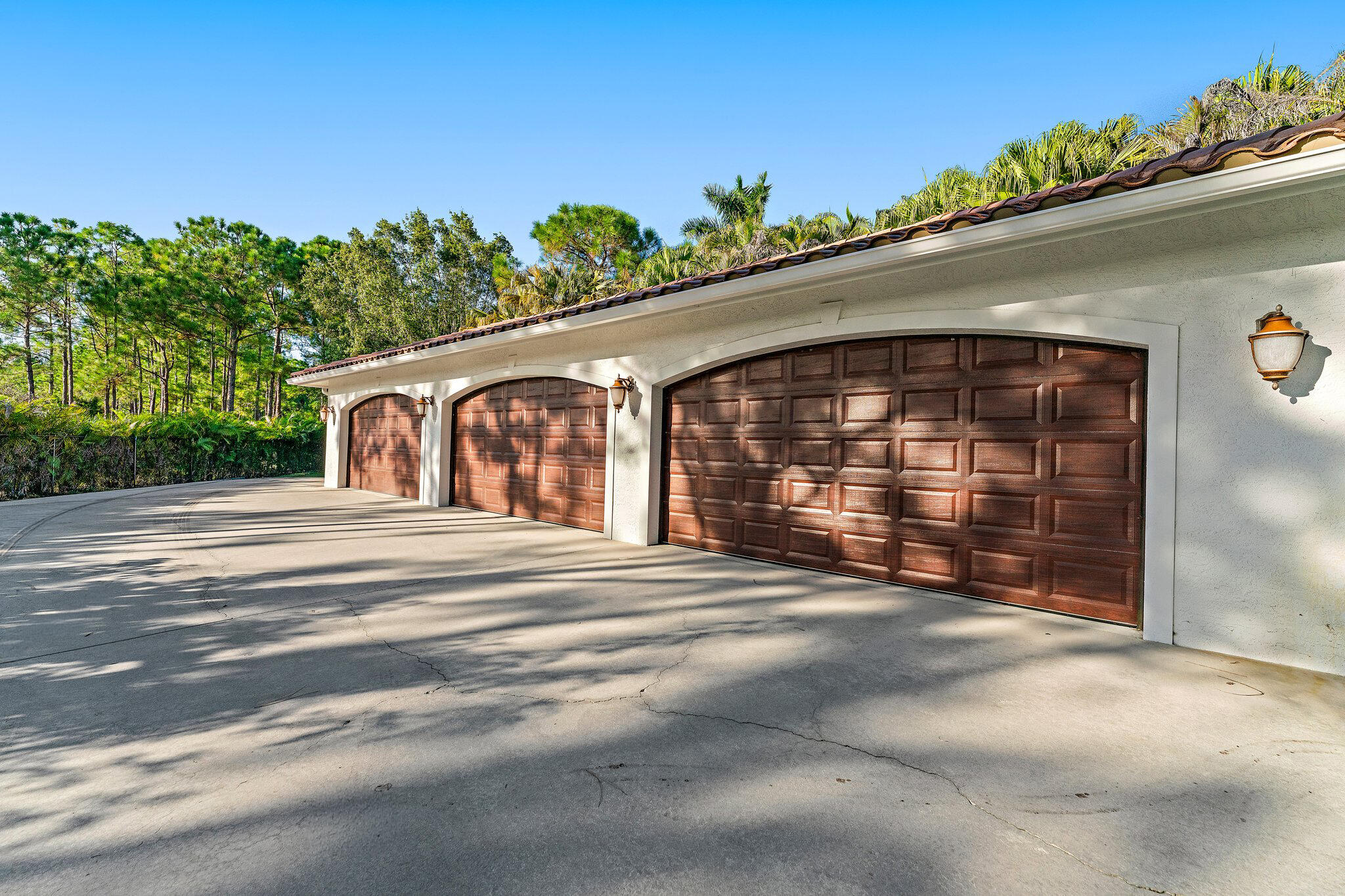 2584 SE Ranch Acres Circle